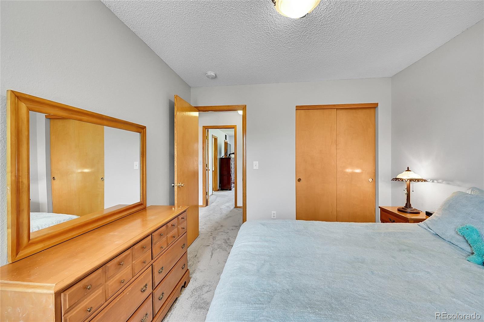 MLS Image #33 for 9717  castle ridge circle,highlands ranch, Colorado