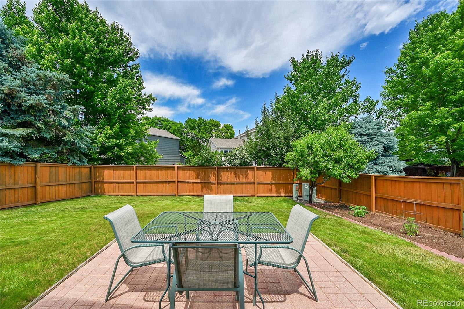 MLS Image #38 for 9717  castle ridge circle,highlands ranch, Colorado