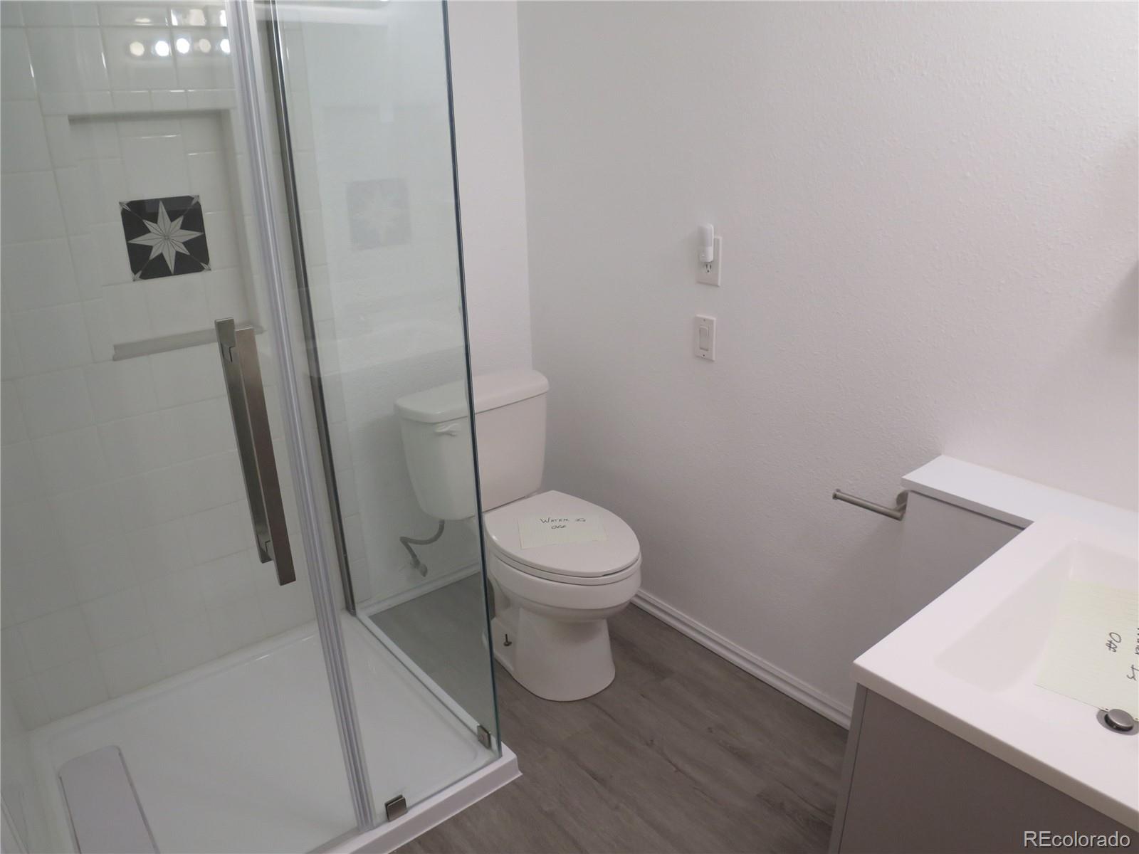 MLS Image #10 for 19421 e evans drive,aurora, Colorado