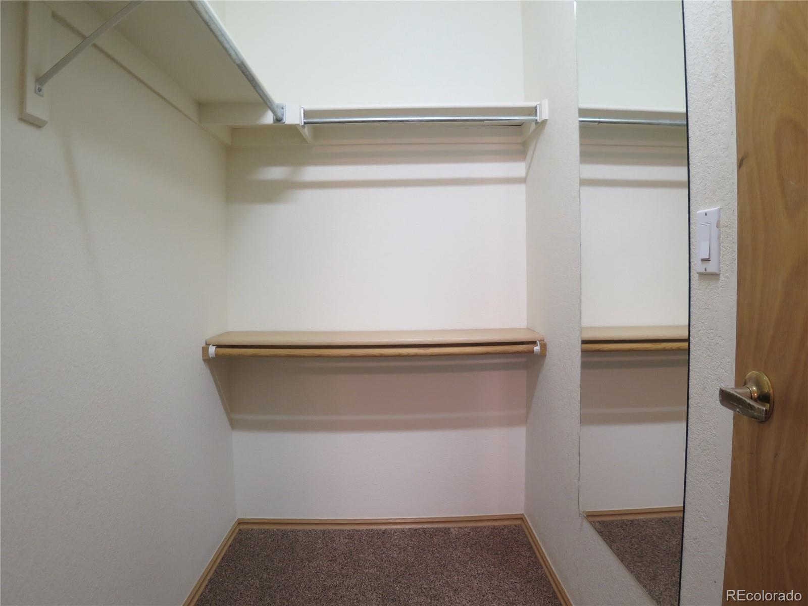 MLS Image #11 for 19421 e evans drive,aurora, Colorado