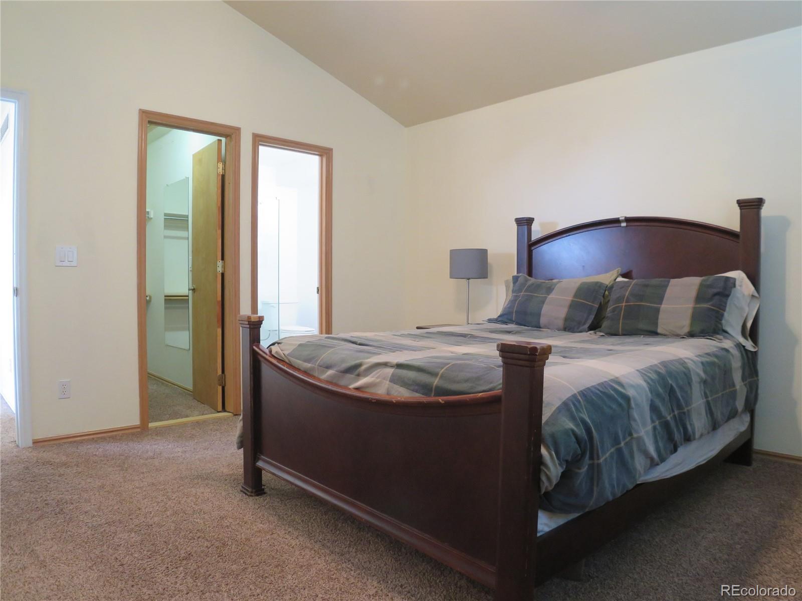 MLS Image #12 for 19421 e evans drive,aurora, Colorado