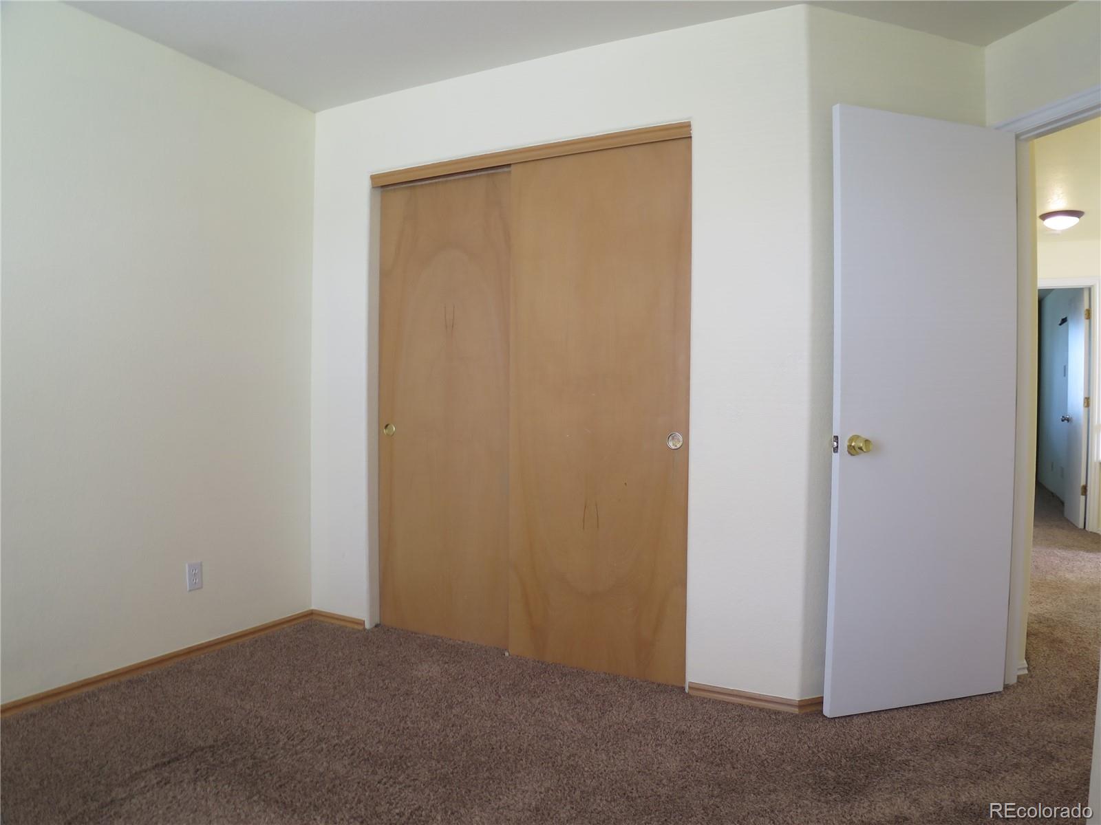 MLS Image #14 for 19421 e evans drive,aurora, Colorado