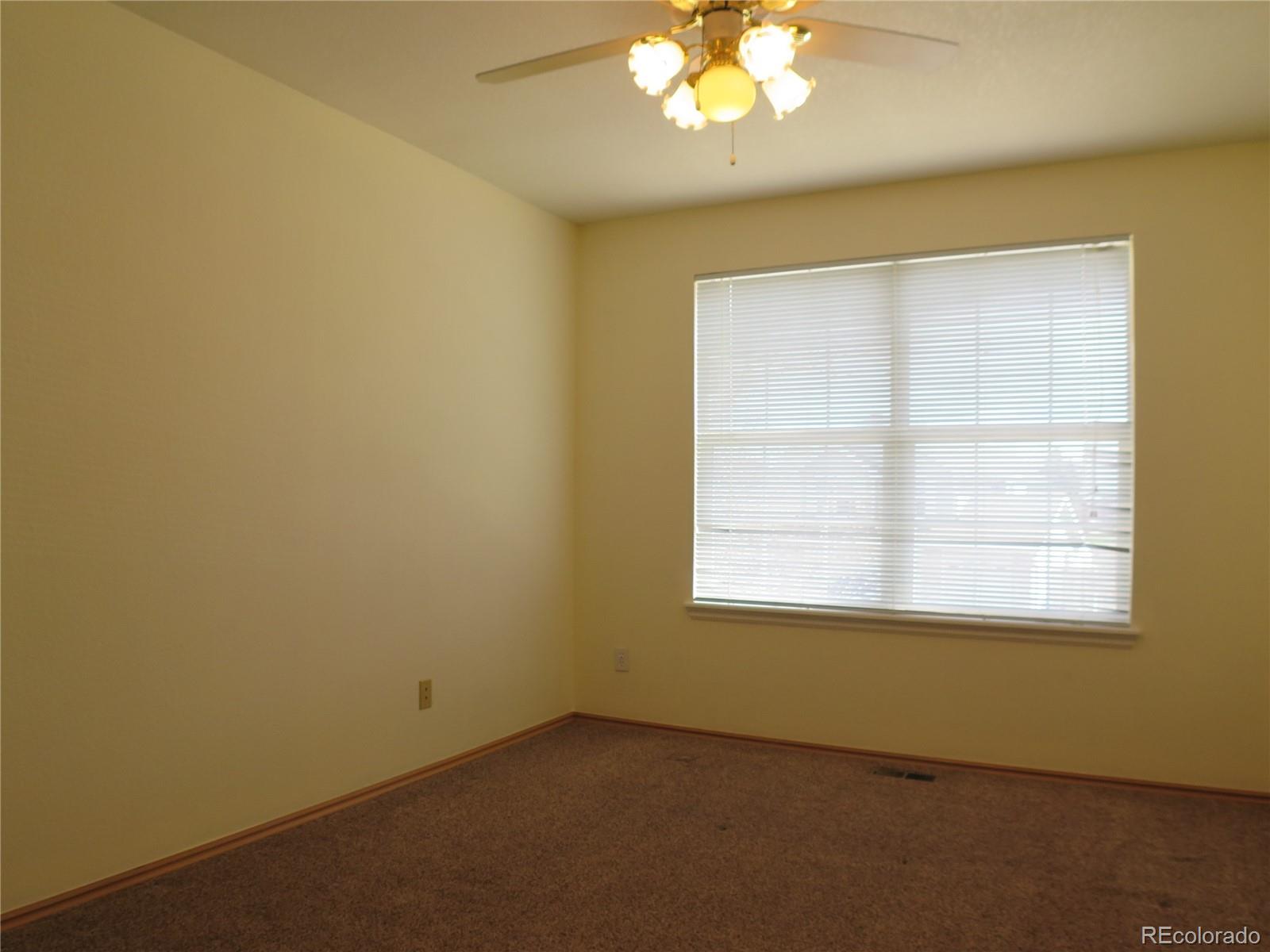 MLS Image #16 for 19421 e evans drive,aurora, Colorado