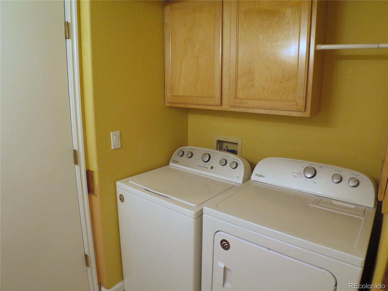 MLS Image #19 for 19421 e evans drive,aurora, Colorado