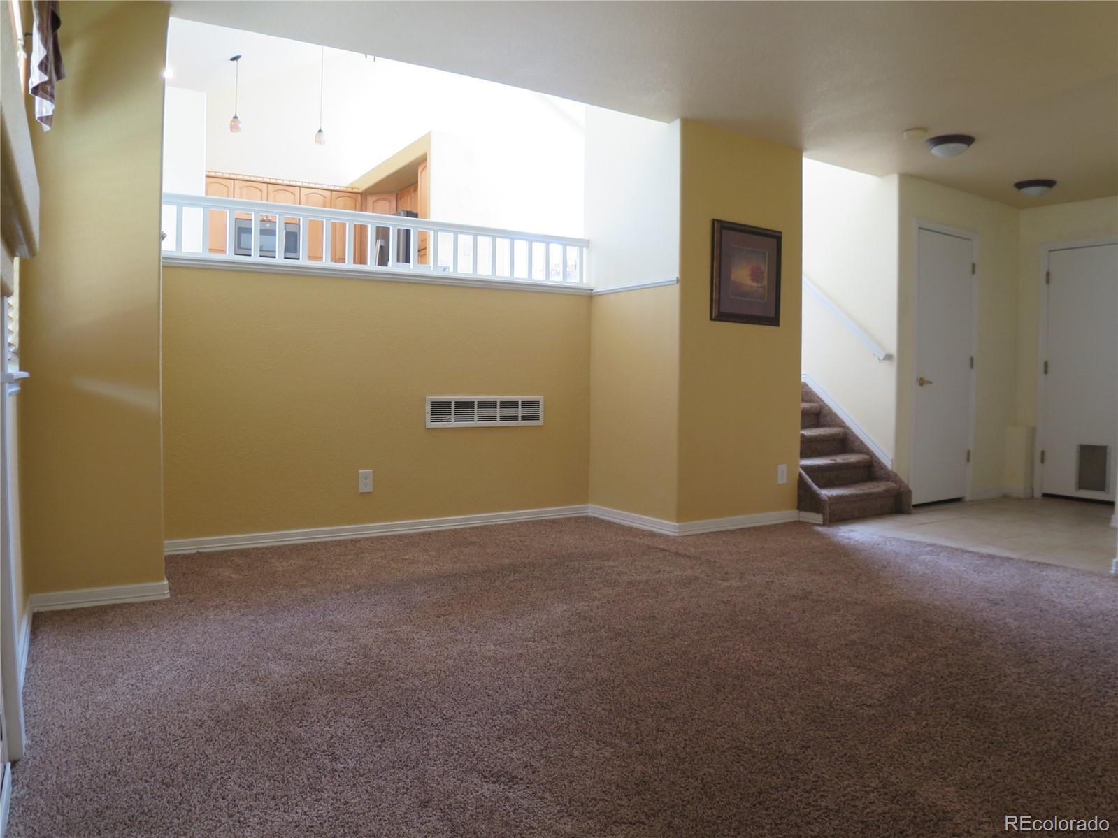 MLS Image #20 for 19421 e evans drive,aurora, Colorado