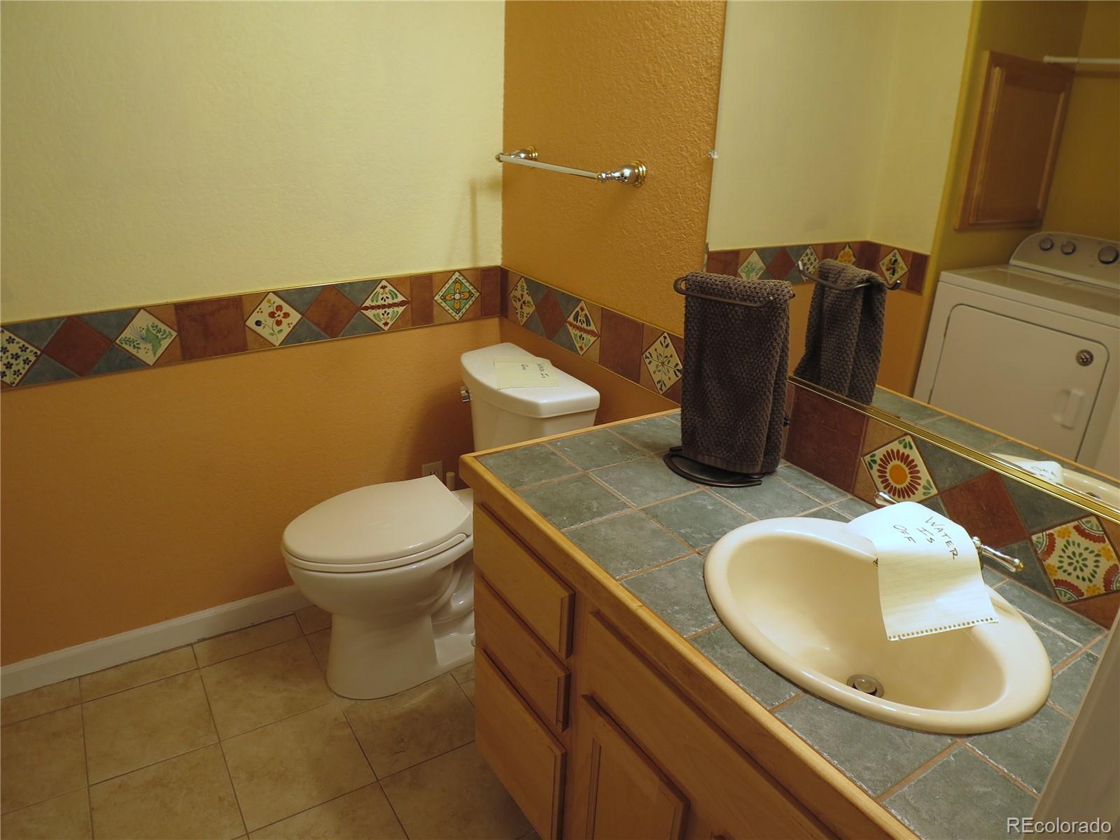 MLS Image #21 for 19421 e evans drive,aurora, Colorado