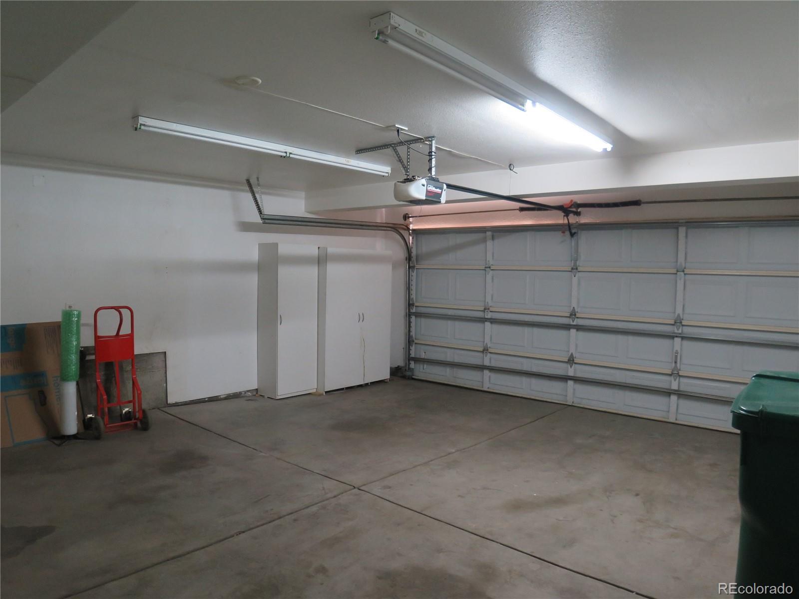 MLS Image #22 for 19421 e evans drive,aurora, Colorado