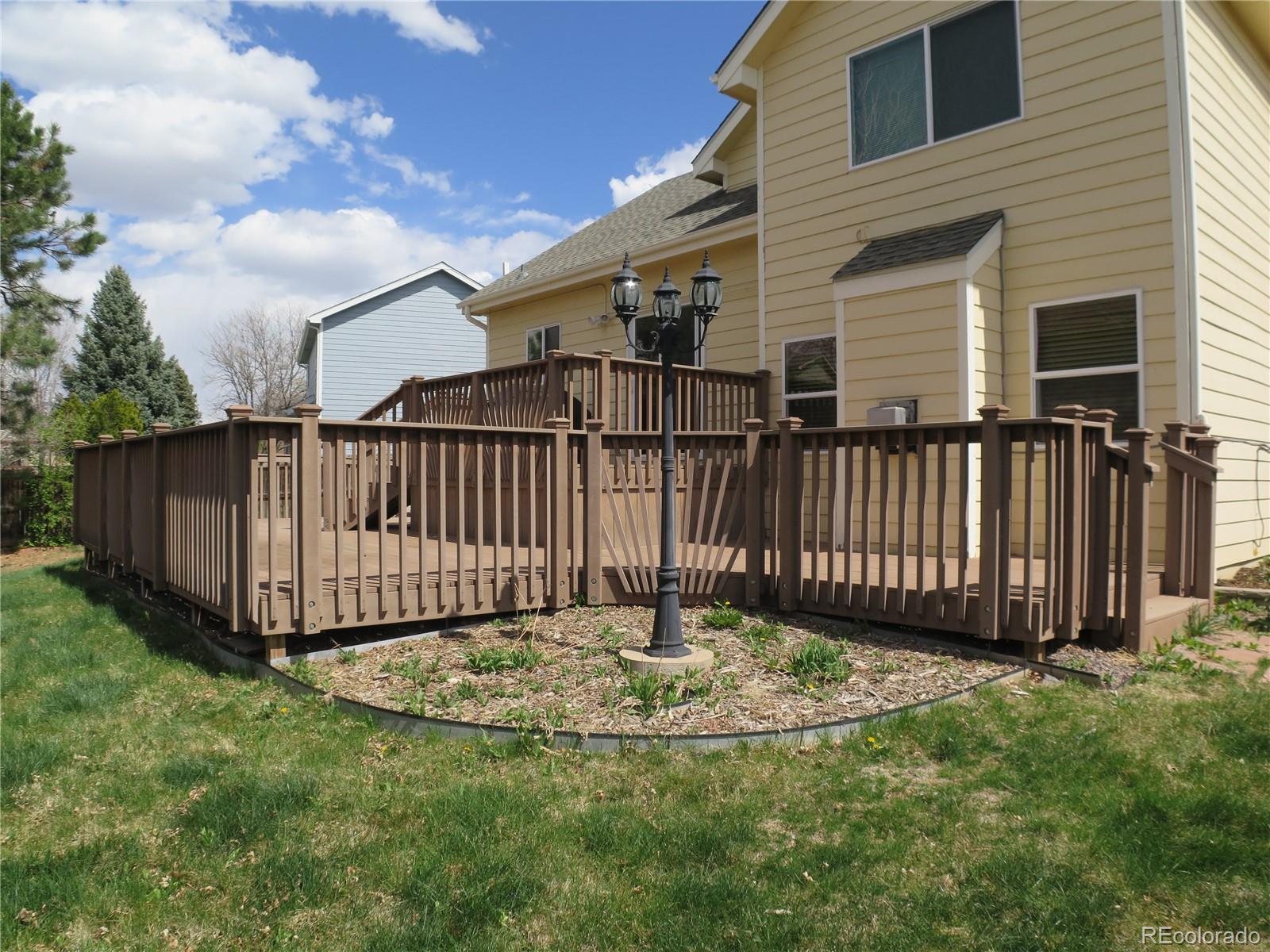 MLS Image #23 for 19421 e evans drive,aurora, Colorado