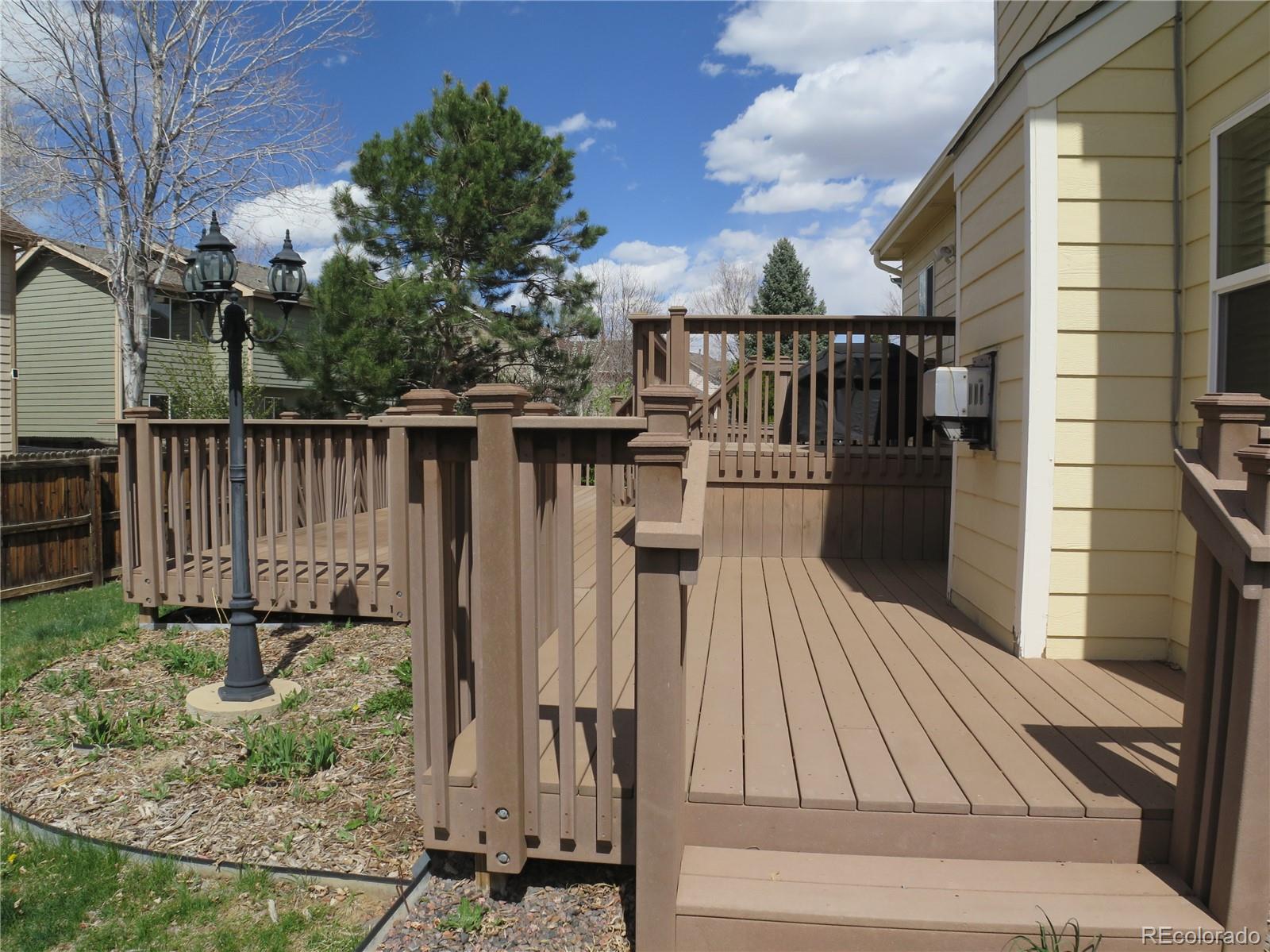 MLS Image #27 for 19421 e evans drive,aurora, Colorado