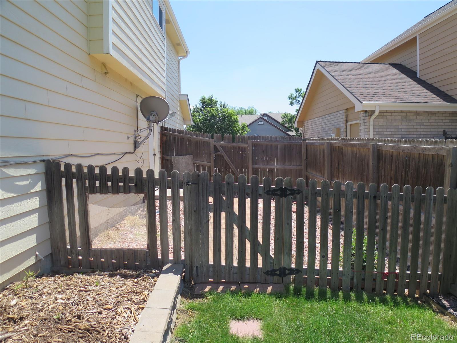MLS Image #28 for 19421 e evans drive,aurora, Colorado