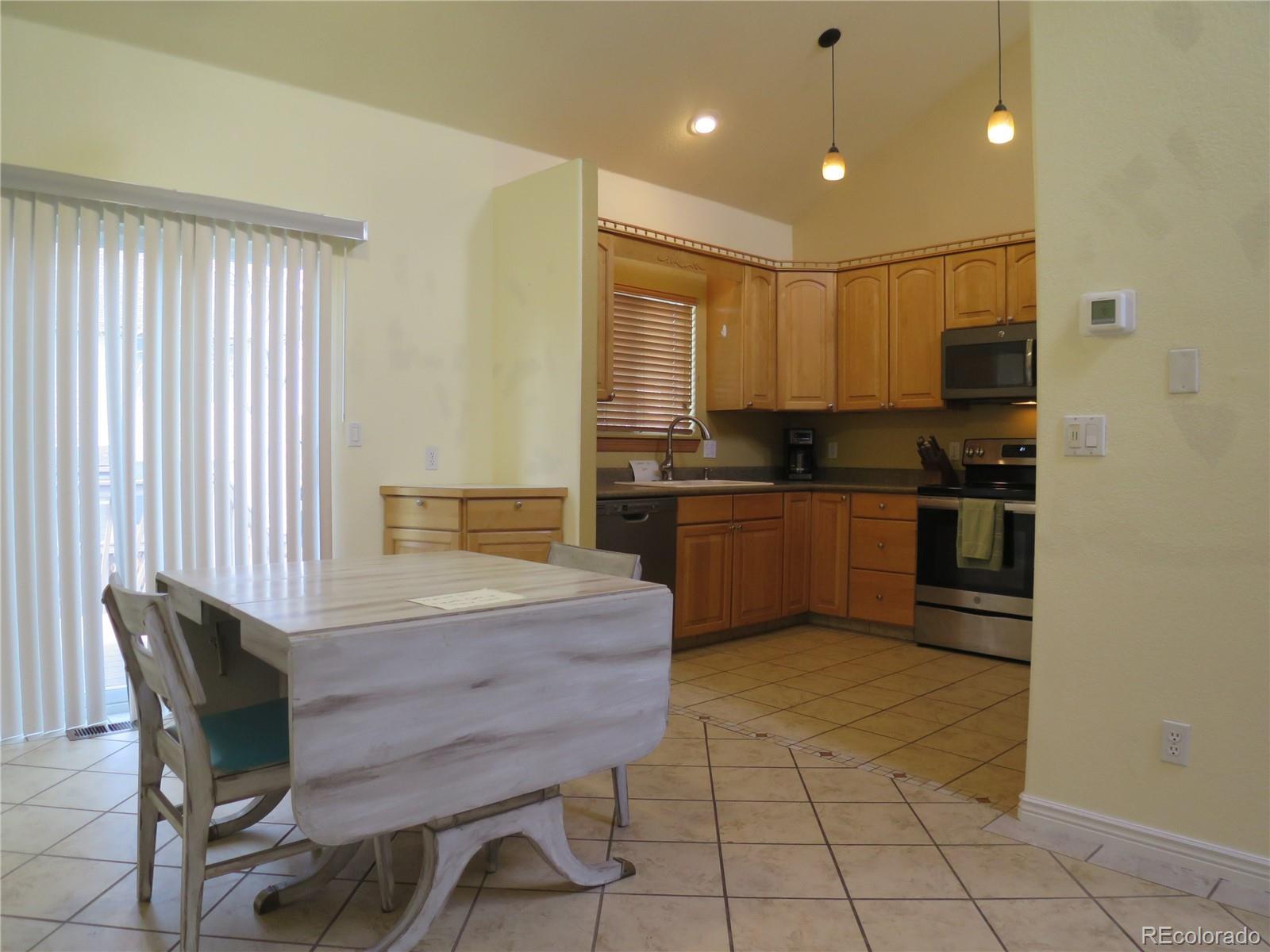 MLS Image #3 for 19421 e evans drive,aurora, Colorado