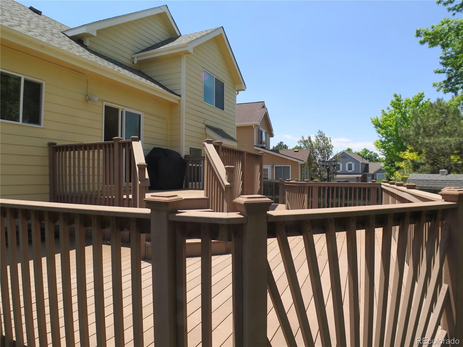 MLS Image #31 for 19421 e evans drive,aurora, Colorado