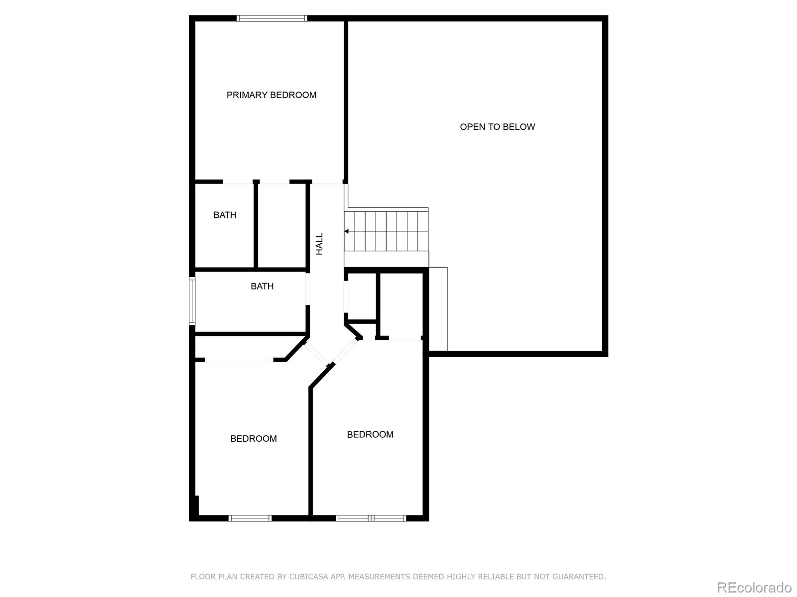 MLS Image #33 for 19421 e evans drive,aurora, Colorado