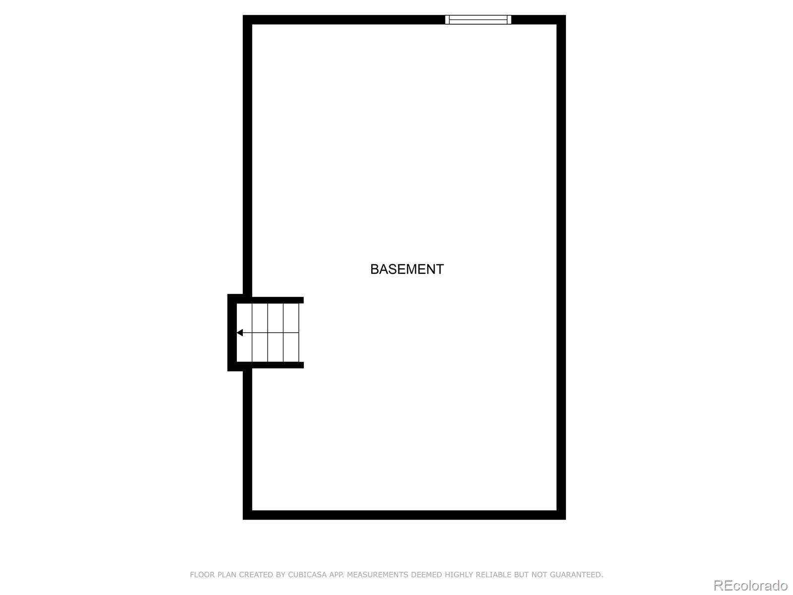 MLS Image #34 for 19421 e evans drive,aurora, Colorado