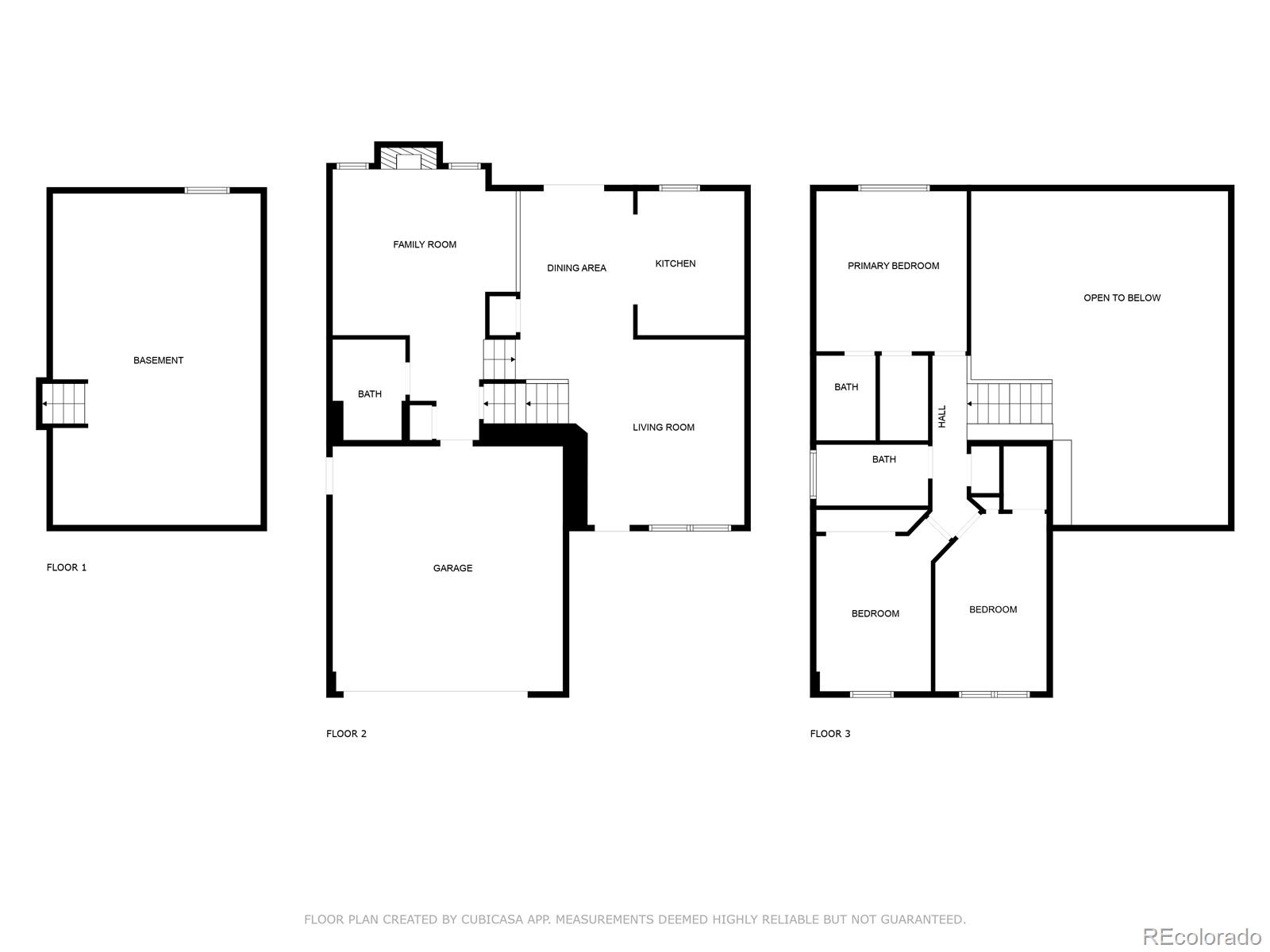 MLS Image #35 for 19421 e evans drive,aurora, Colorado
