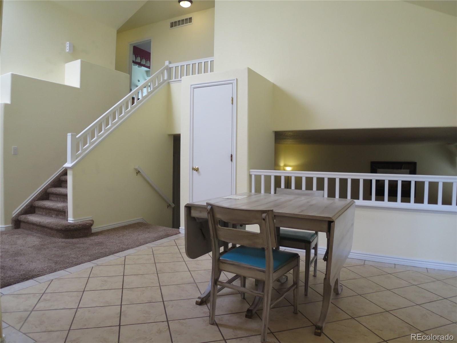 MLS Image #7 for 19421 e evans drive,aurora, Colorado