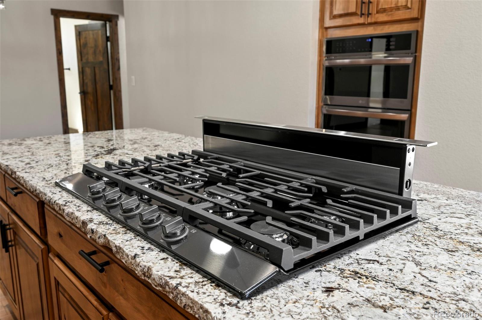 MLS Image #15 for 1309  stone ridge drive,woodland park, Colorado