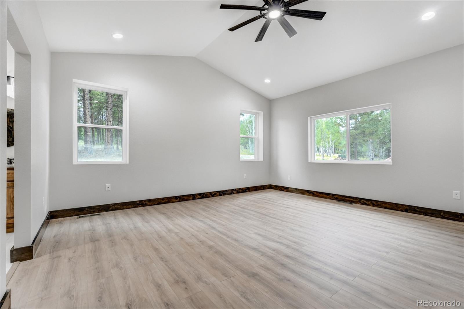MLS Image #16 for 1309  stone ridge drive,woodland park, Colorado