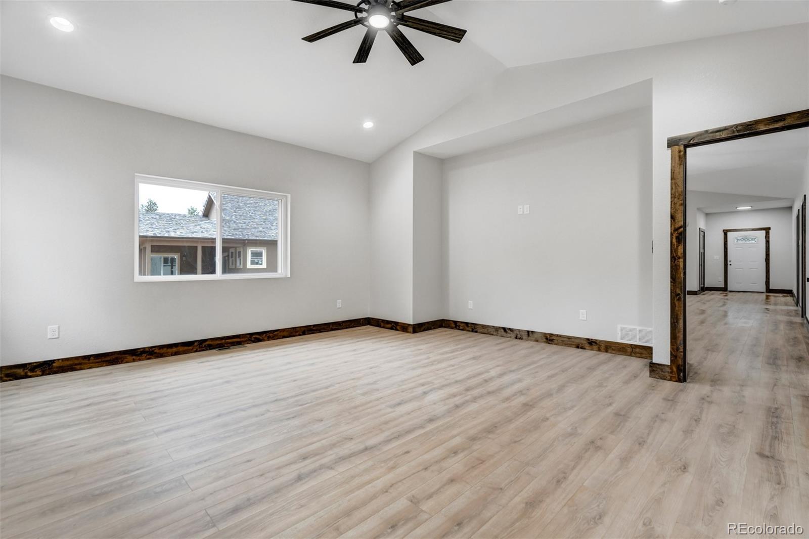 MLS Image #17 for 1309  stone ridge drive,woodland park, Colorado