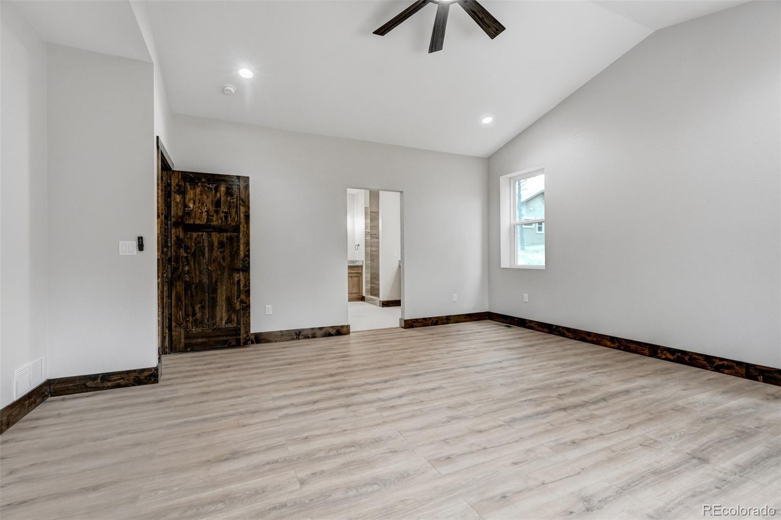 MLS Image #19 for 1309  stone ridge drive,woodland park, Colorado