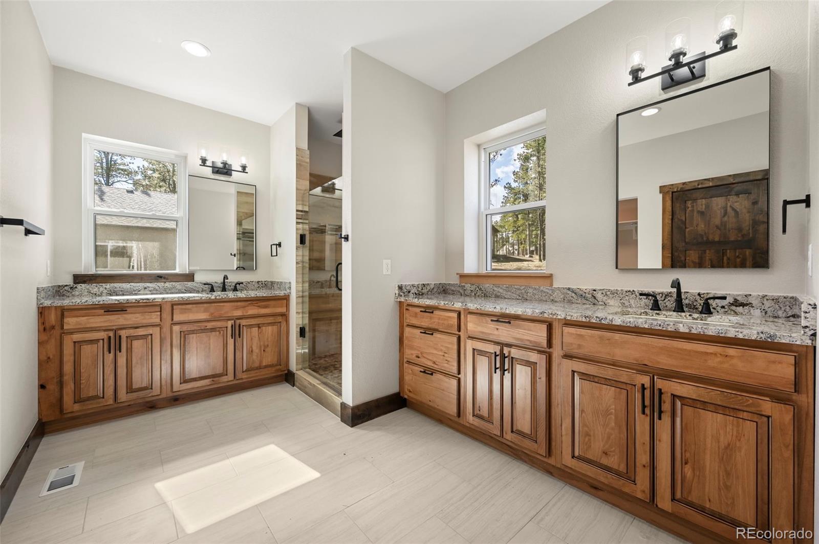 MLS Image #20 for 1309  stone ridge drive,woodland park, Colorado