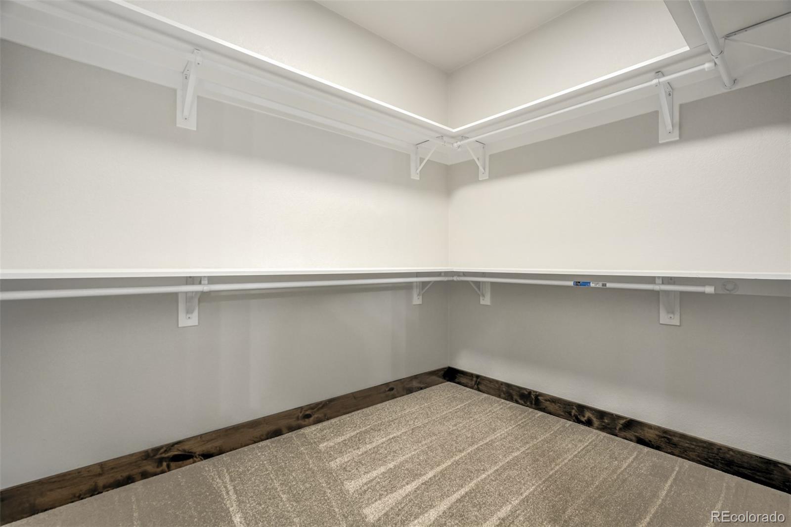 MLS Image #21 for 1309  stone ridge drive,woodland park, Colorado