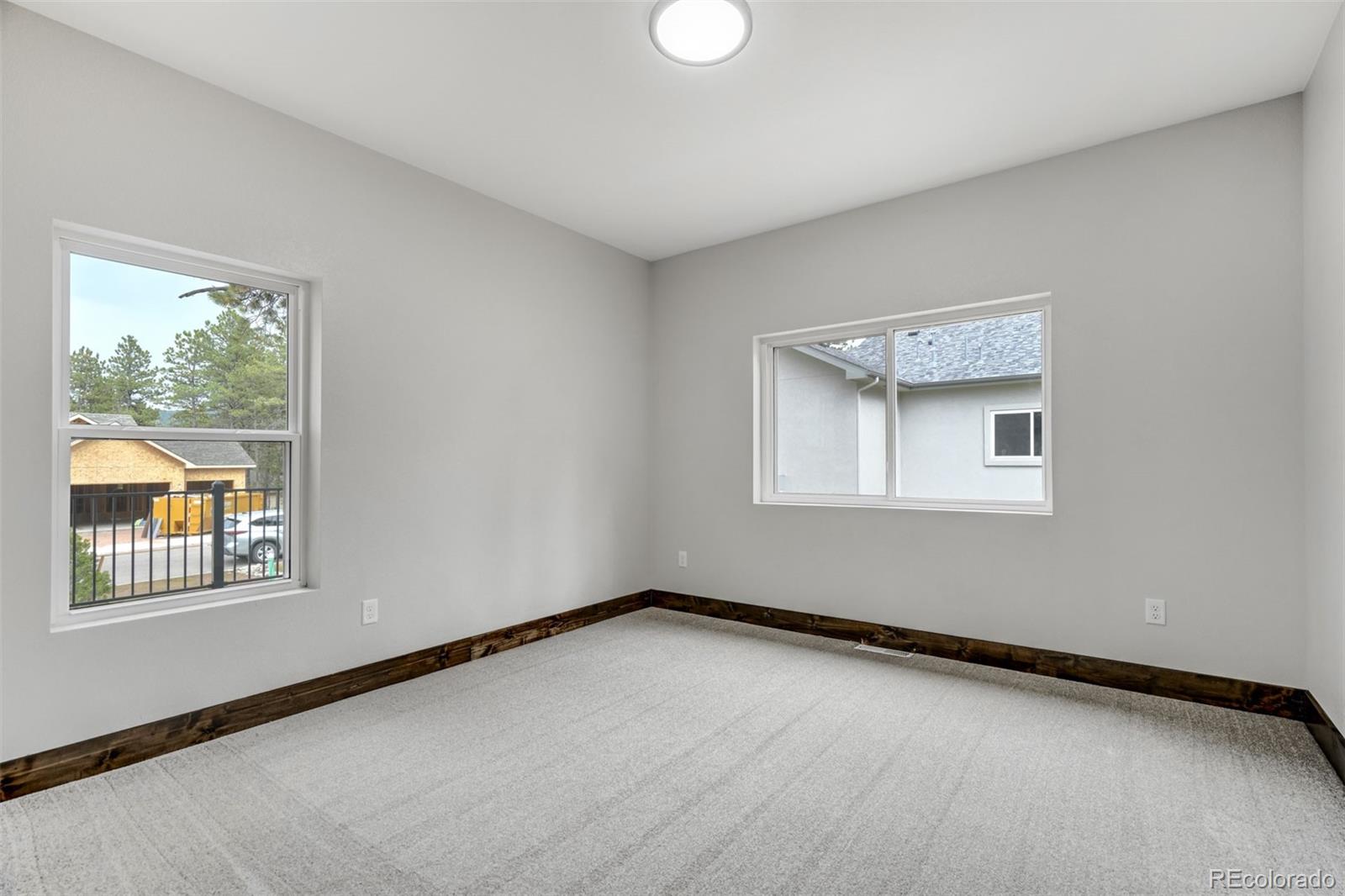 MLS Image #22 for 1309  stone ridge drive,woodland park, Colorado