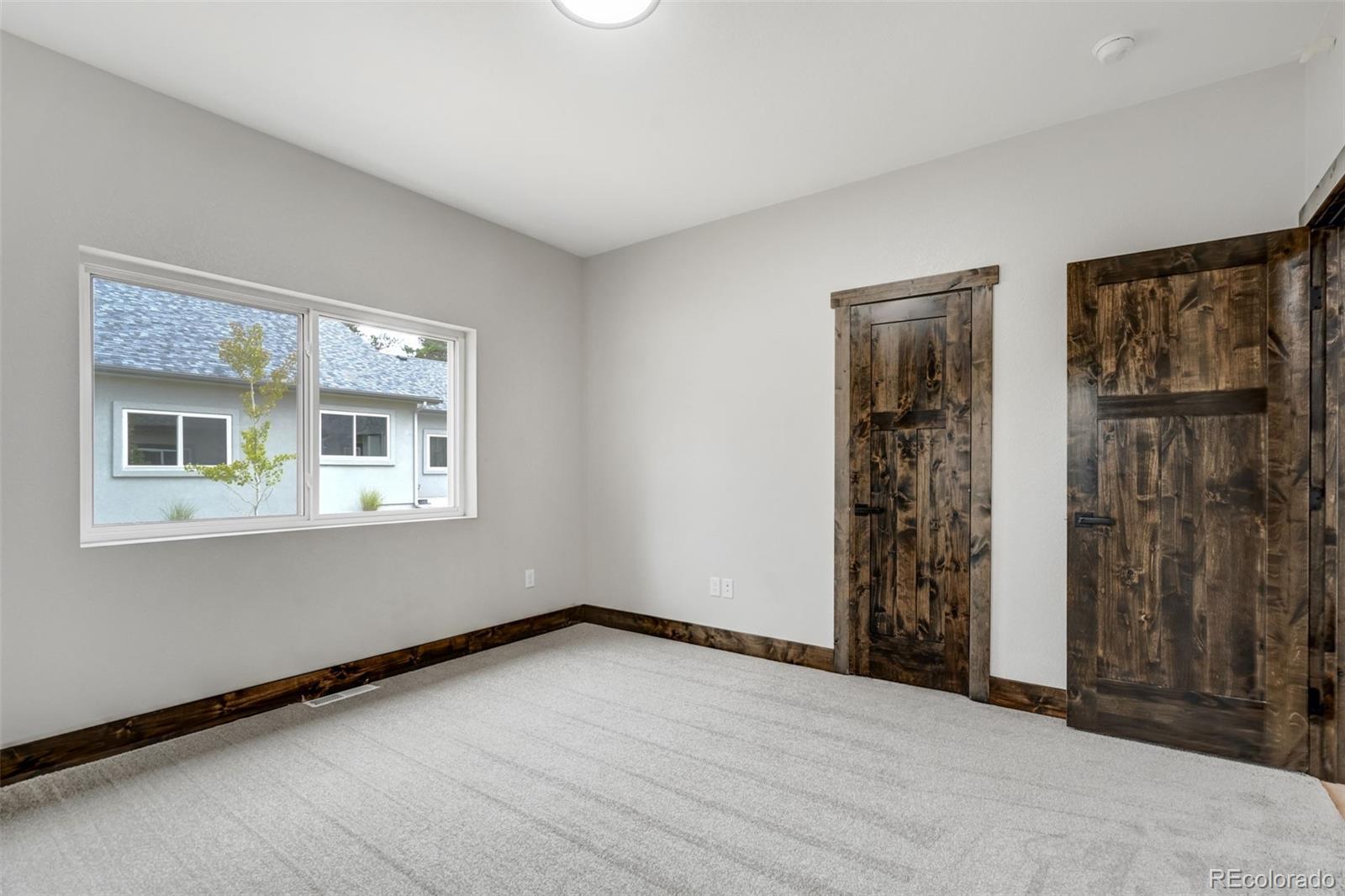 MLS Image #23 for 1309  stone ridge drive,woodland park, Colorado