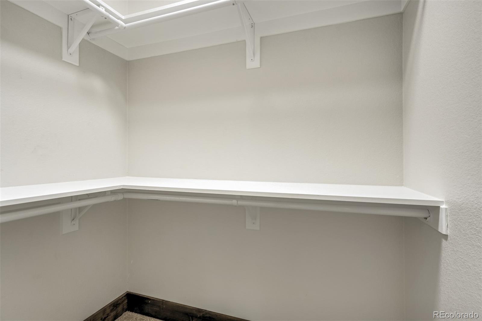 MLS Image #24 for 1309  stone ridge drive,woodland park, Colorado