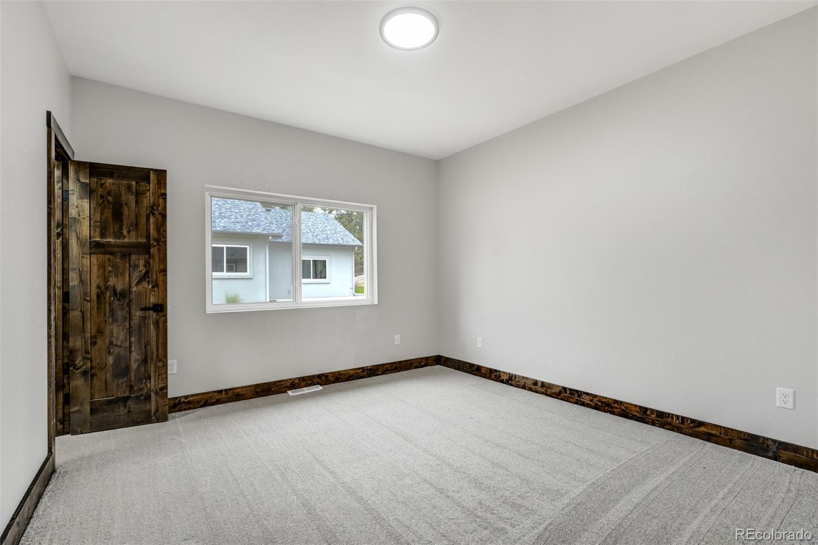 MLS Image #25 for 1309  stone ridge drive,woodland park, Colorado