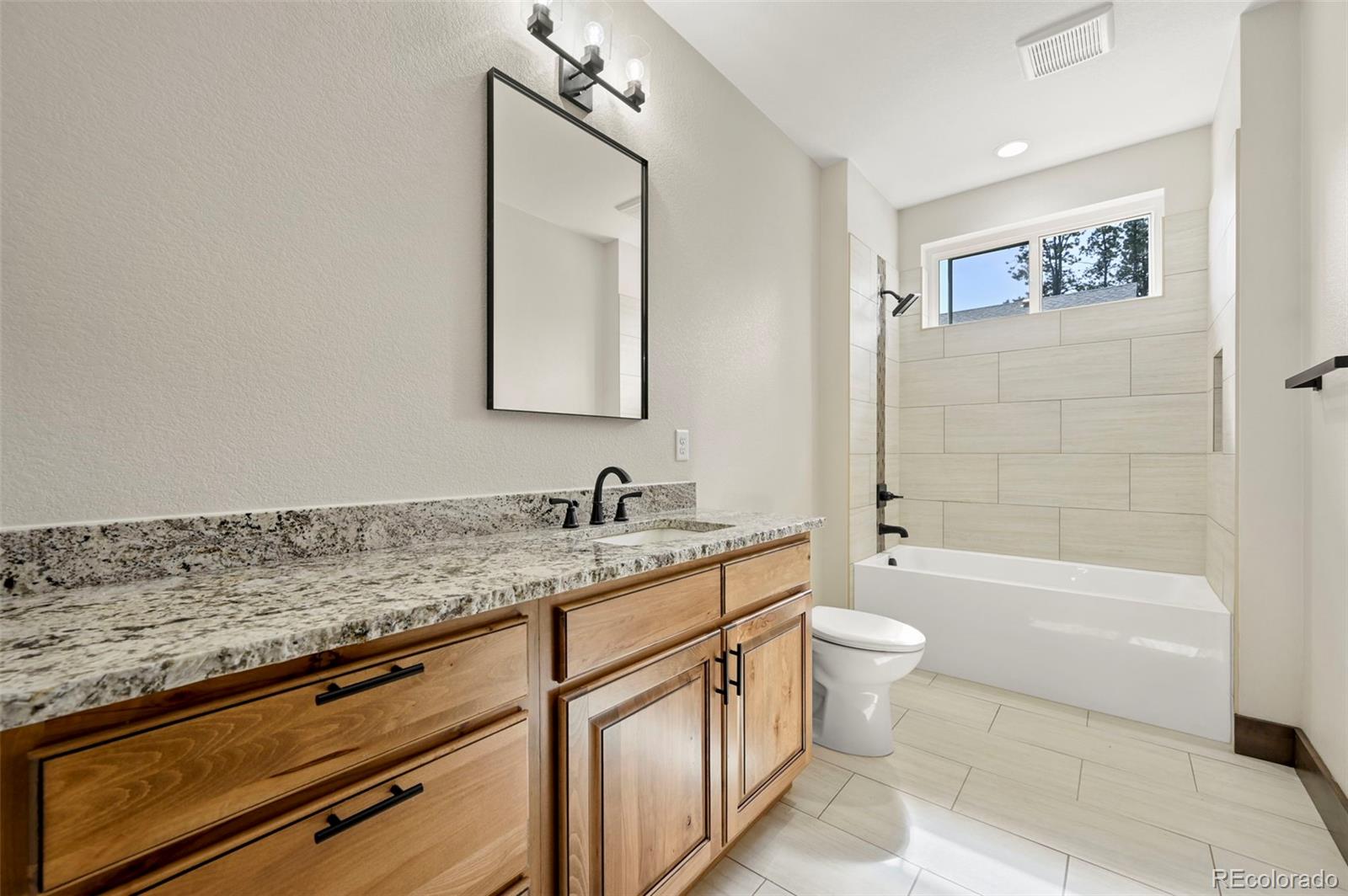 MLS Image #28 for 1309  stone ridge drive,woodland park, Colorado