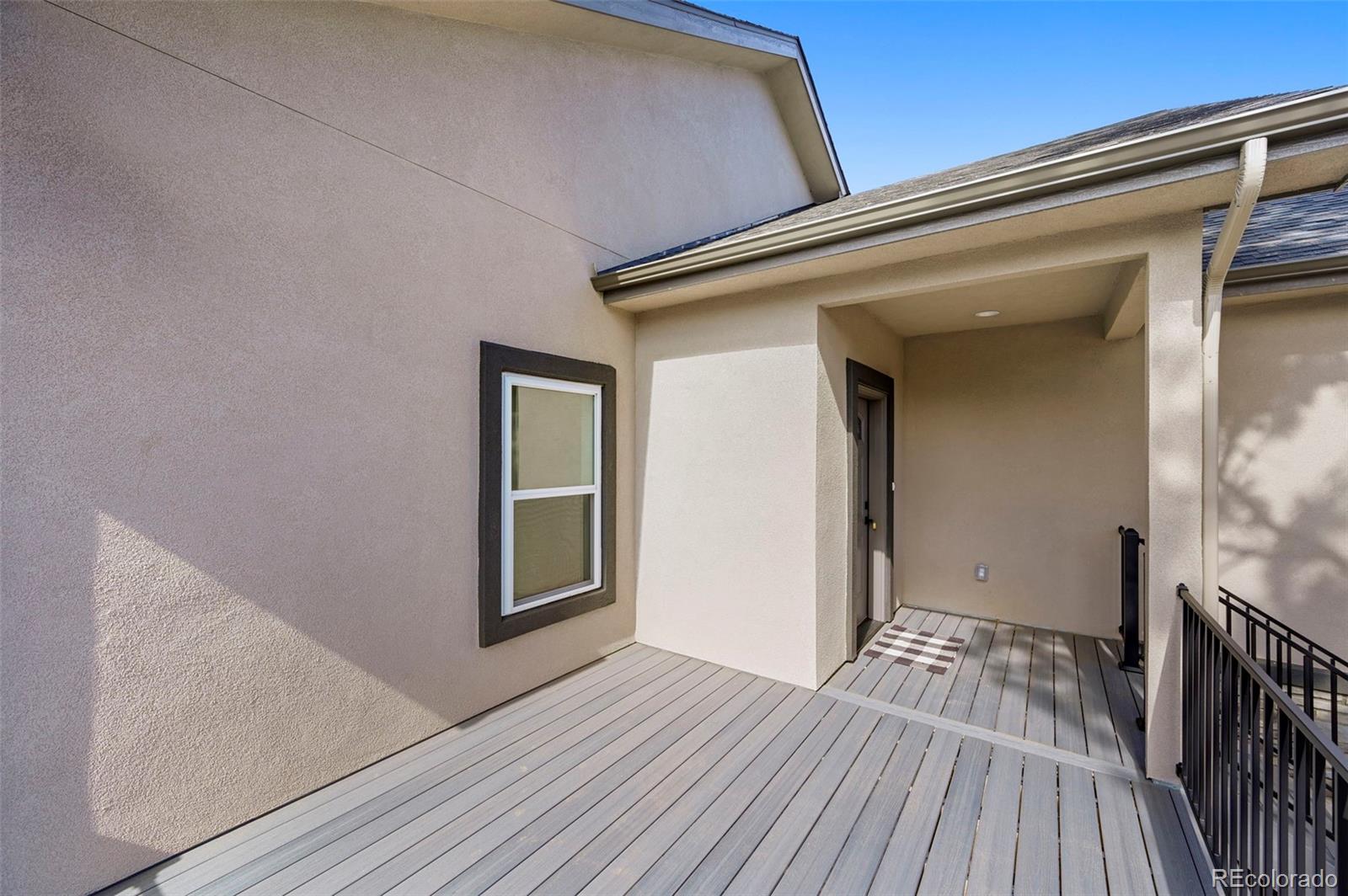 MLS Image #3 for 1309  stone ridge drive,woodland park, Colorado