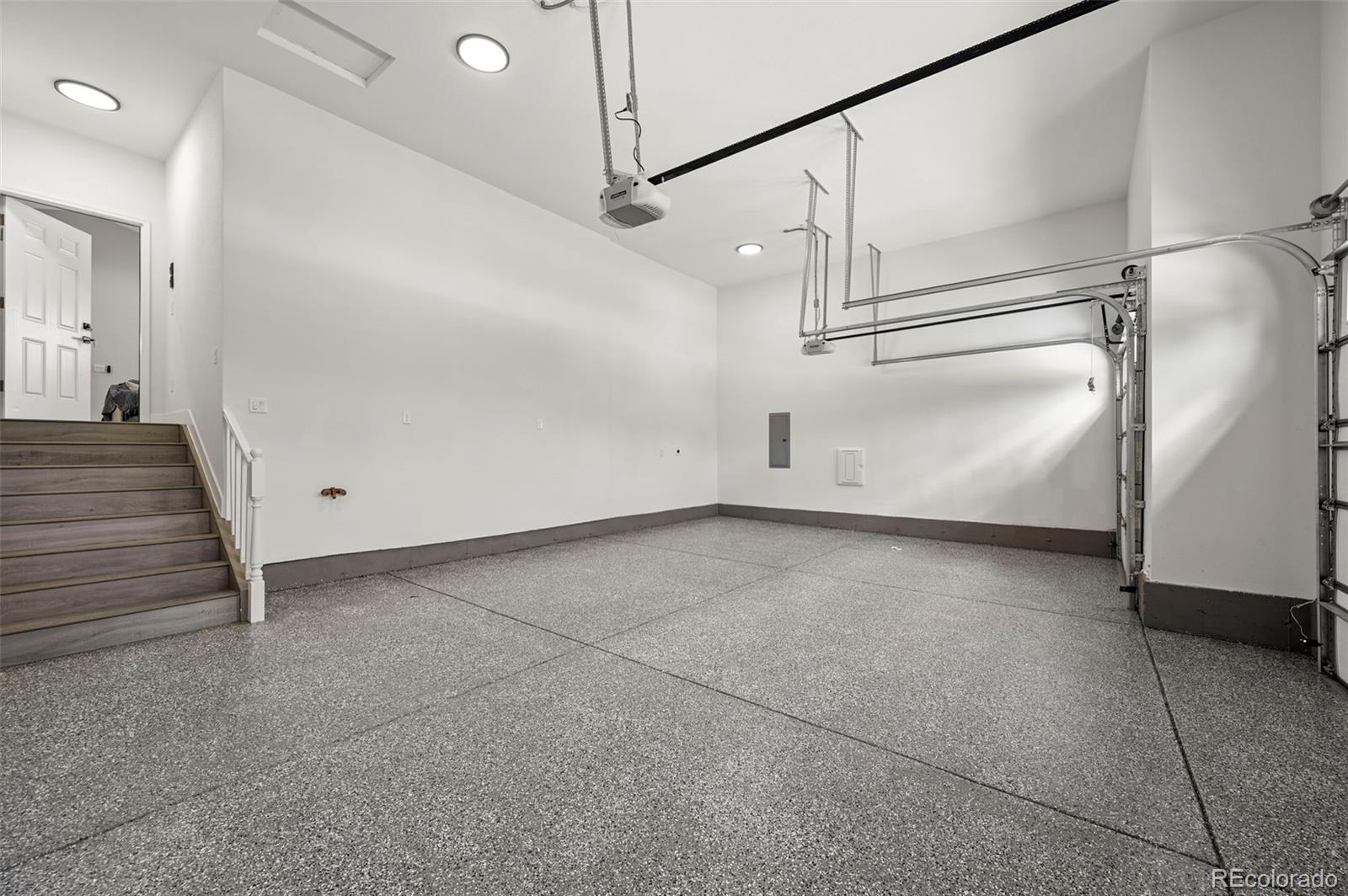MLS Image #30 for 1309  stone ridge drive,woodland park, Colorado