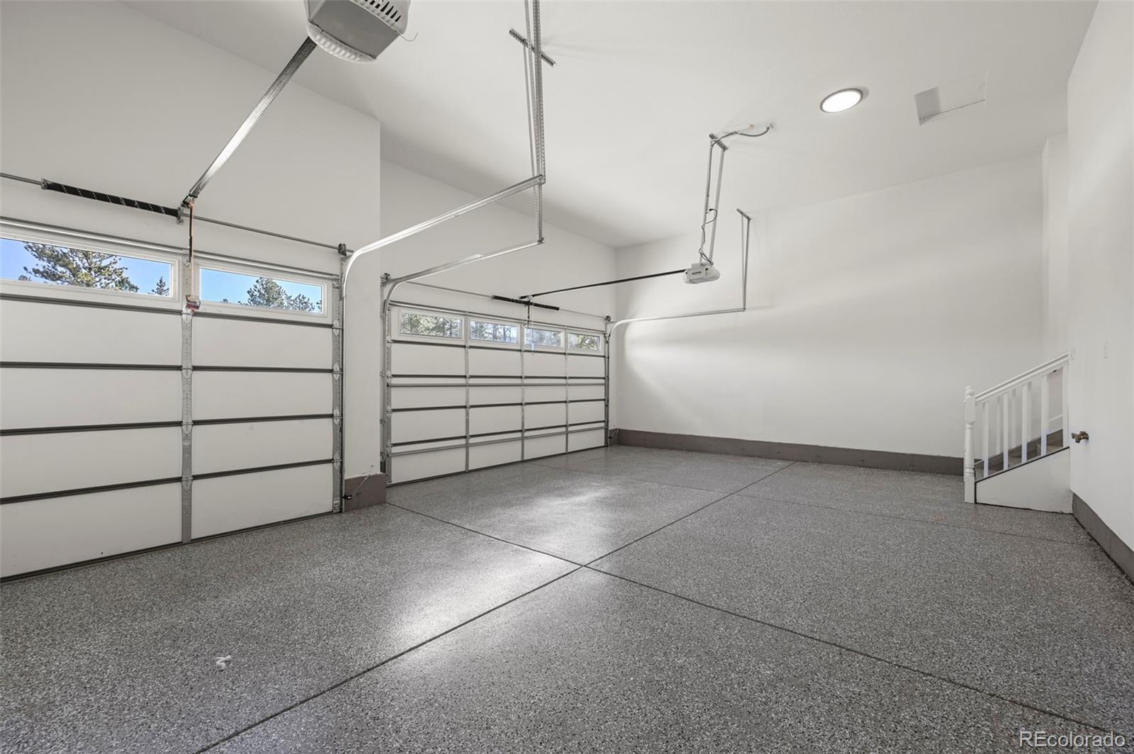 MLS Image #31 for 1309  stone ridge drive,woodland park, Colorado