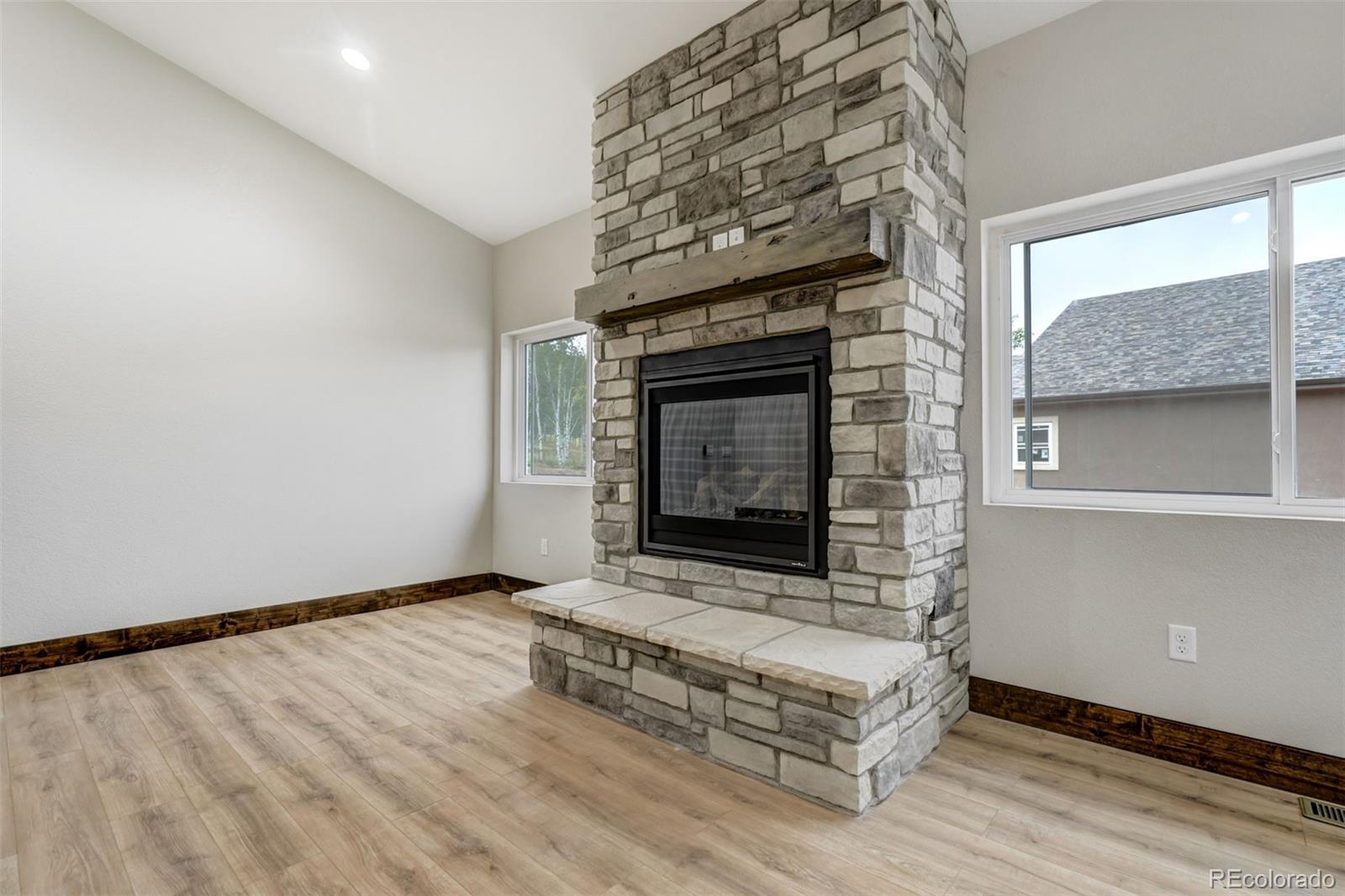 MLS Image #7 for 1309  stone ridge drive,woodland park, Colorado