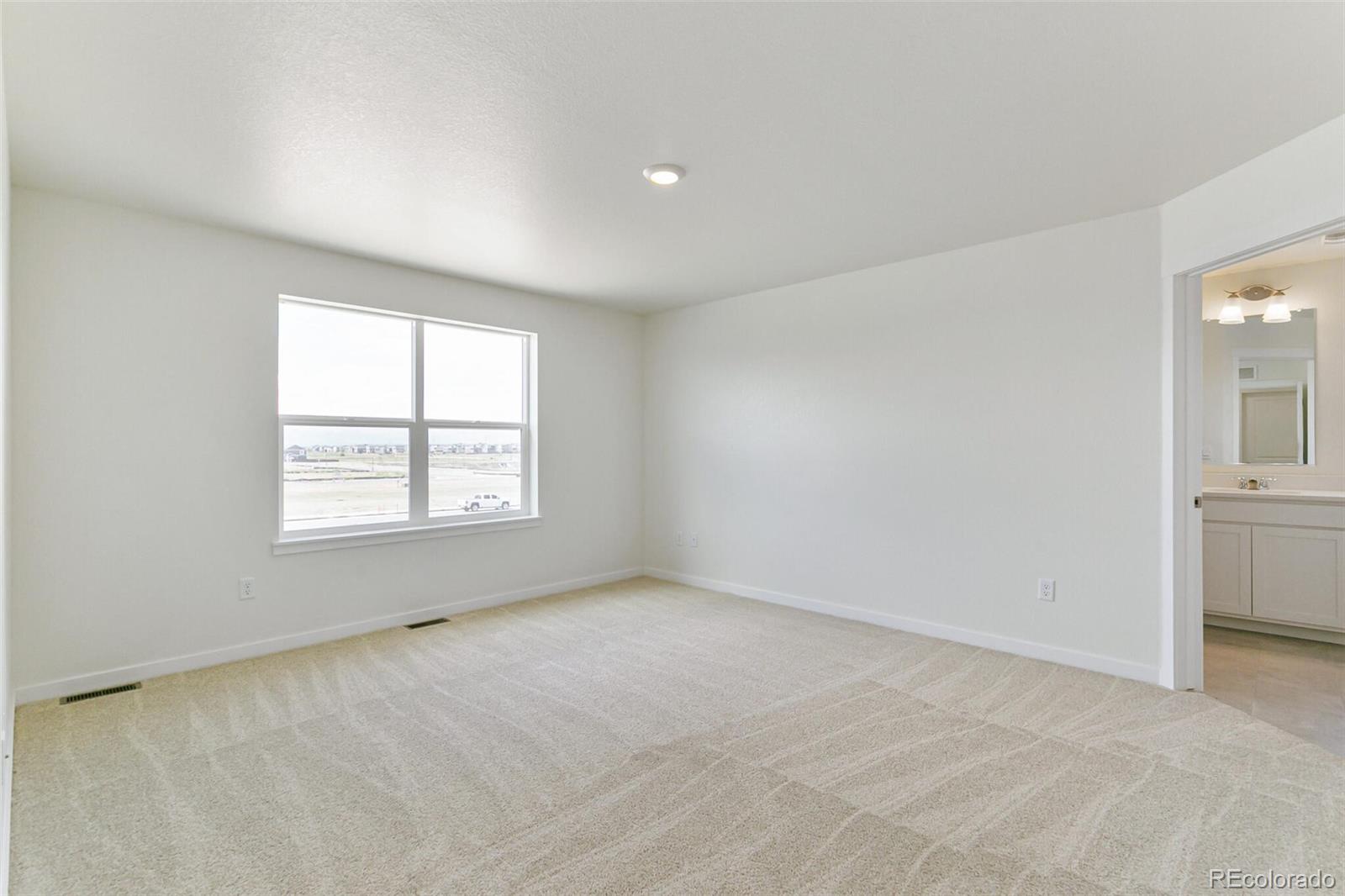 MLS Image #19 for 9886  ceylon court,commerce city, Colorado