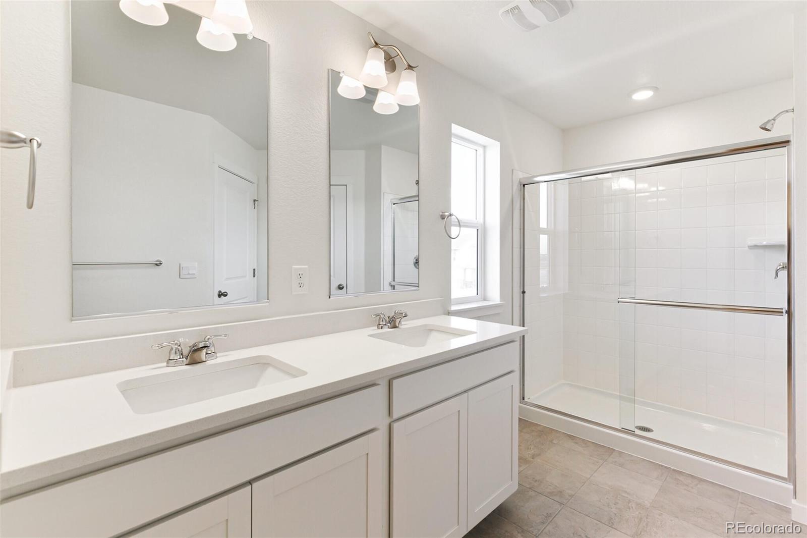 MLS Image #21 for 9886  ceylon court,commerce city, Colorado