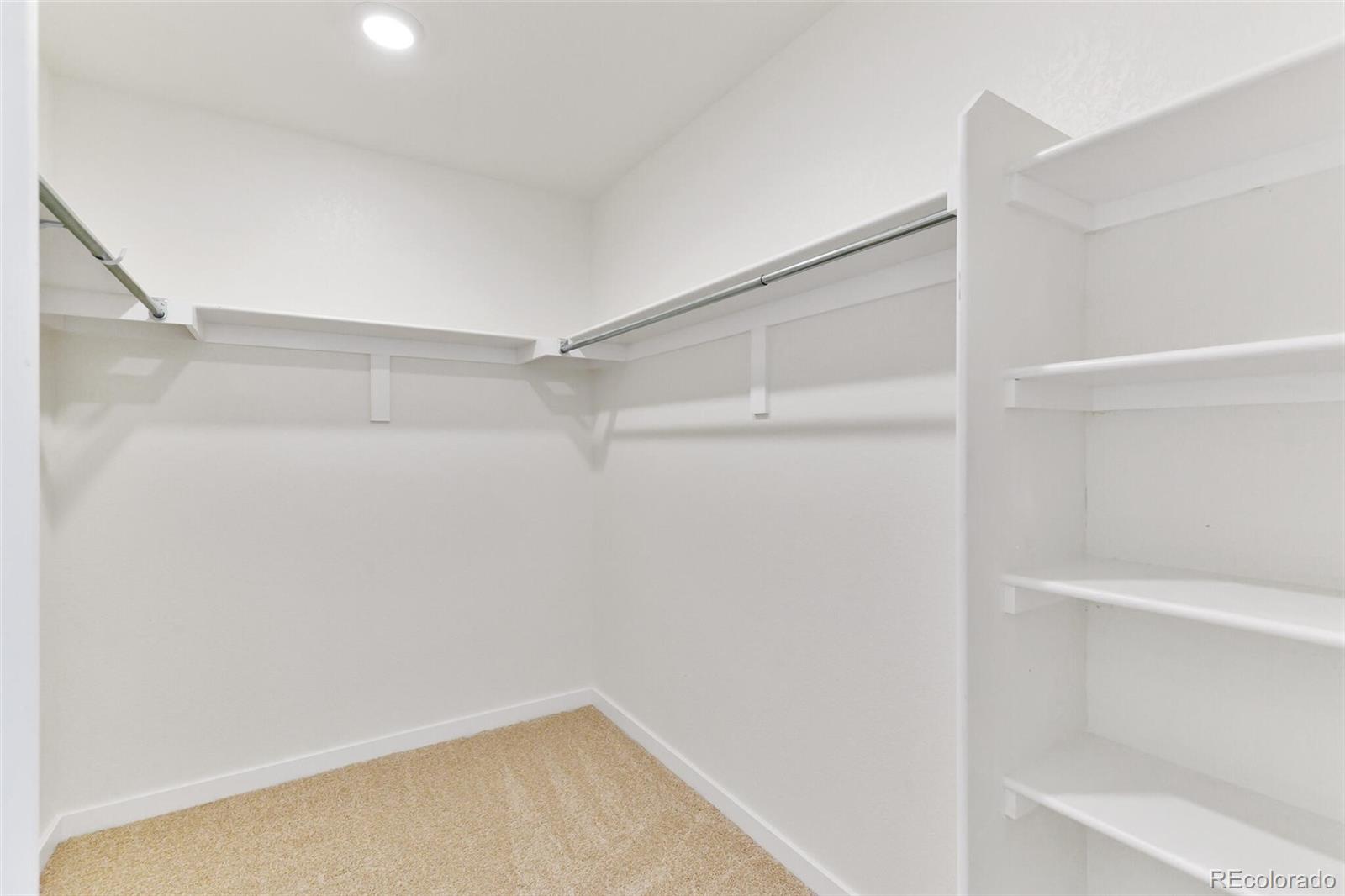 MLS Image #22 for 9886  ceylon court,commerce city, Colorado