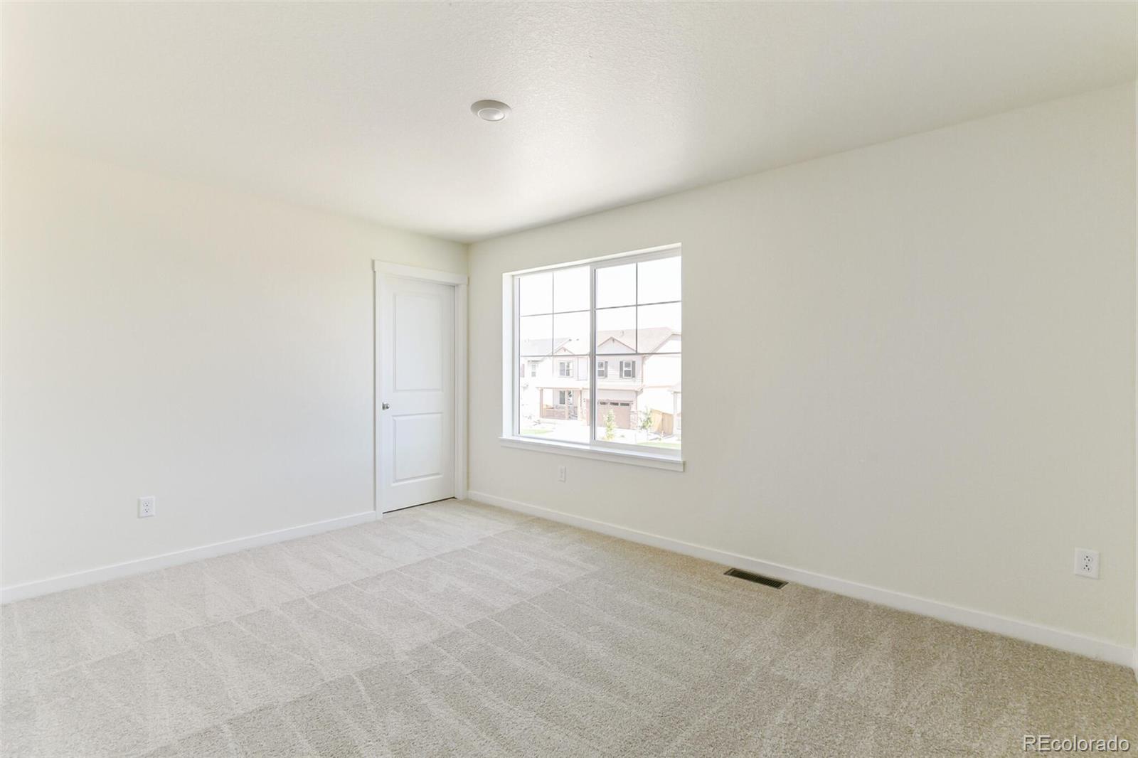 MLS Image #23 for 9886  ceylon court,commerce city, Colorado