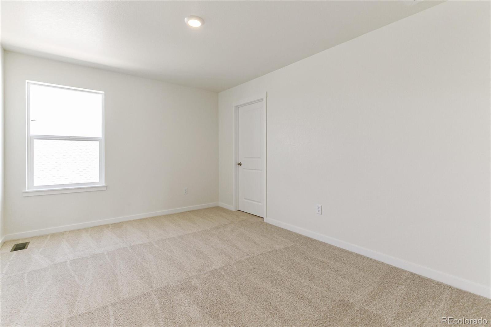 MLS Image #24 for 9886  ceylon court,commerce city, Colorado