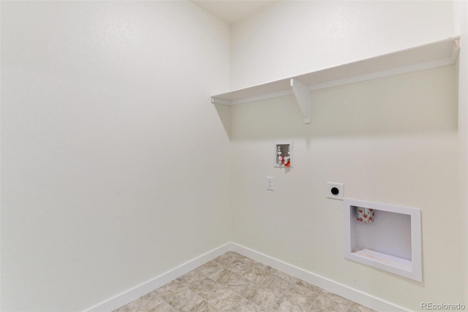 MLS Image #27 for 9886  ceylon court,commerce city, Colorado
