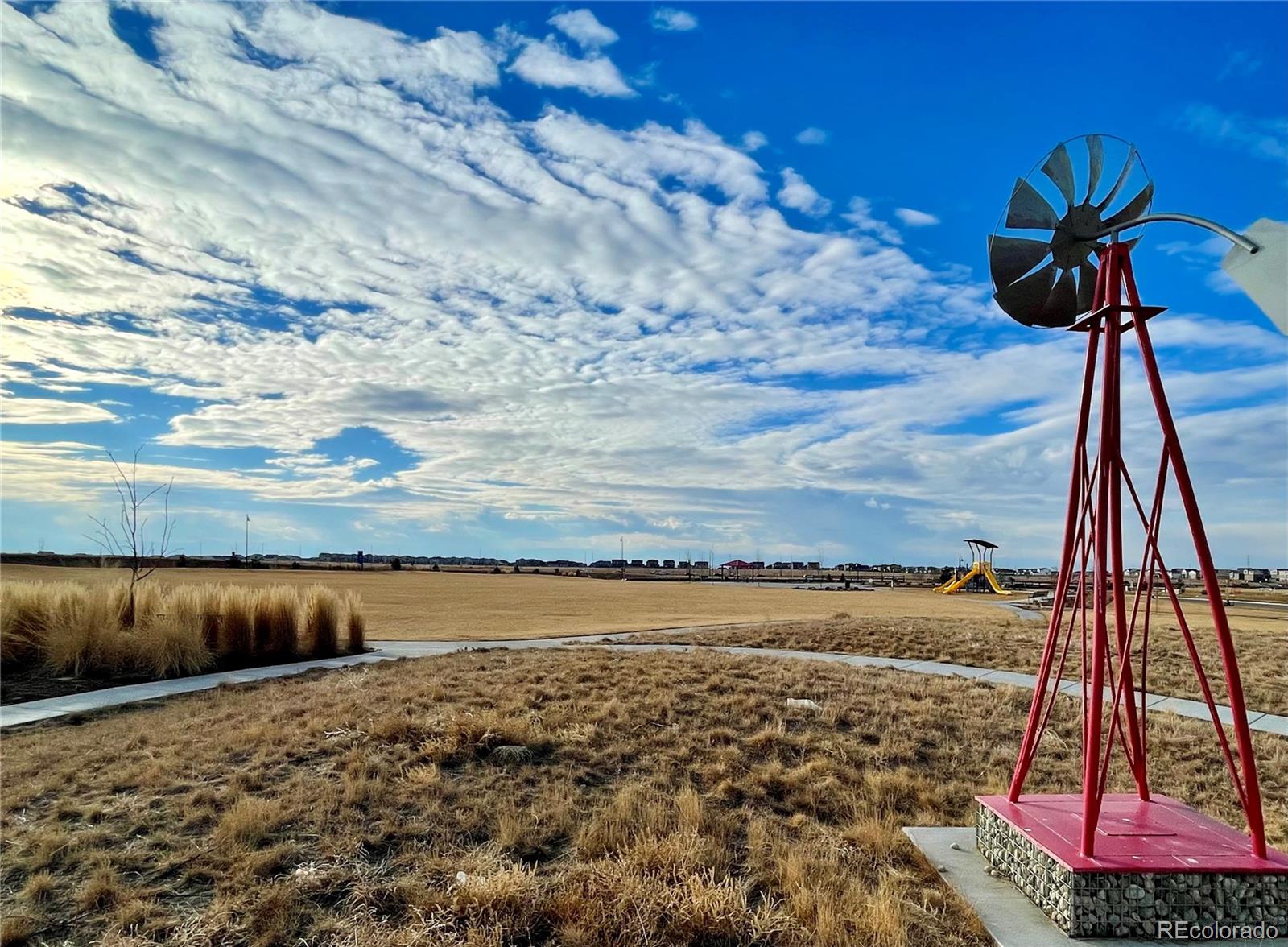 MLS Image #33 for 9886  ceylon court,commerce city, Colorado