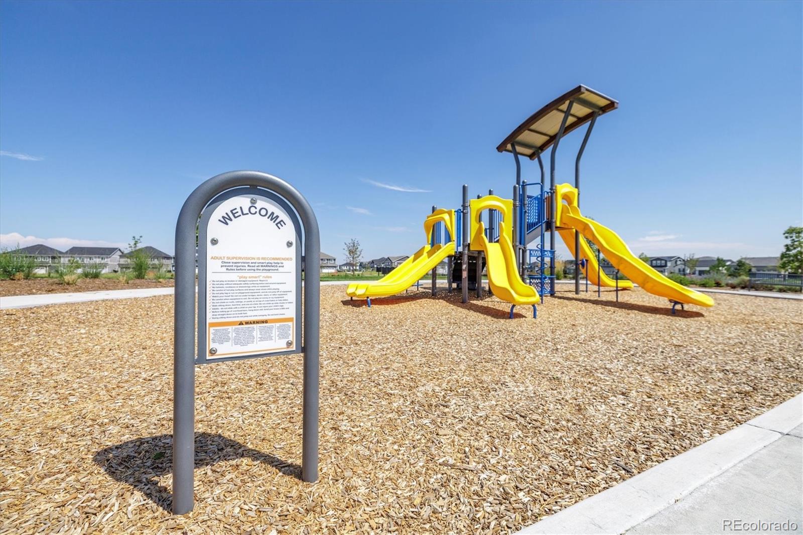 MLS Image #48 for 9886  ceylon court,commerce city, Colorado