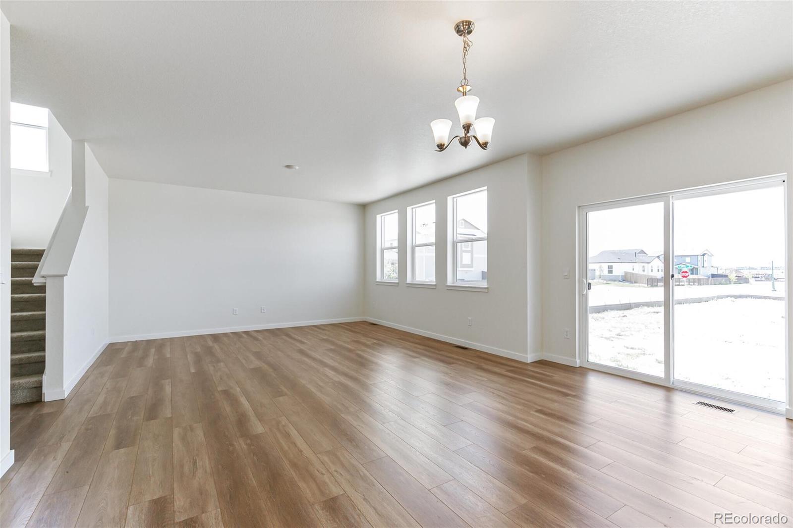 MLS Image #7 for 9886  ceylon court,commerce city, Colorado