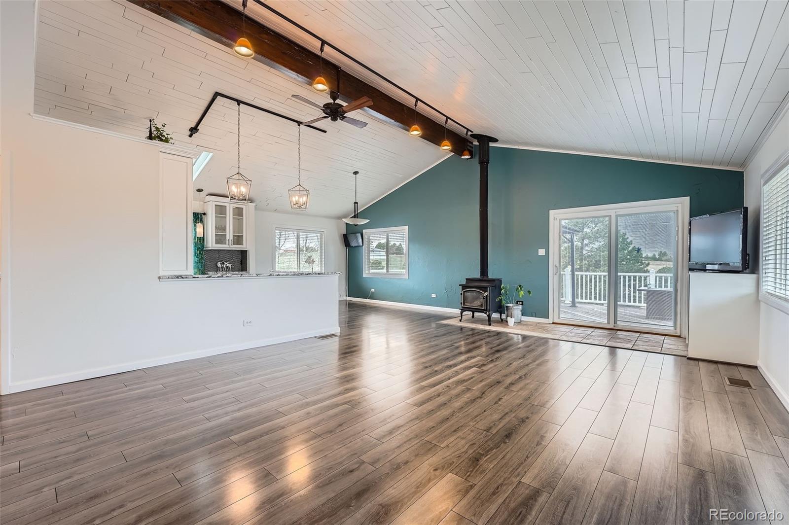 MLS Image #1 for 12189 n boot hill drive,parker, Colorado