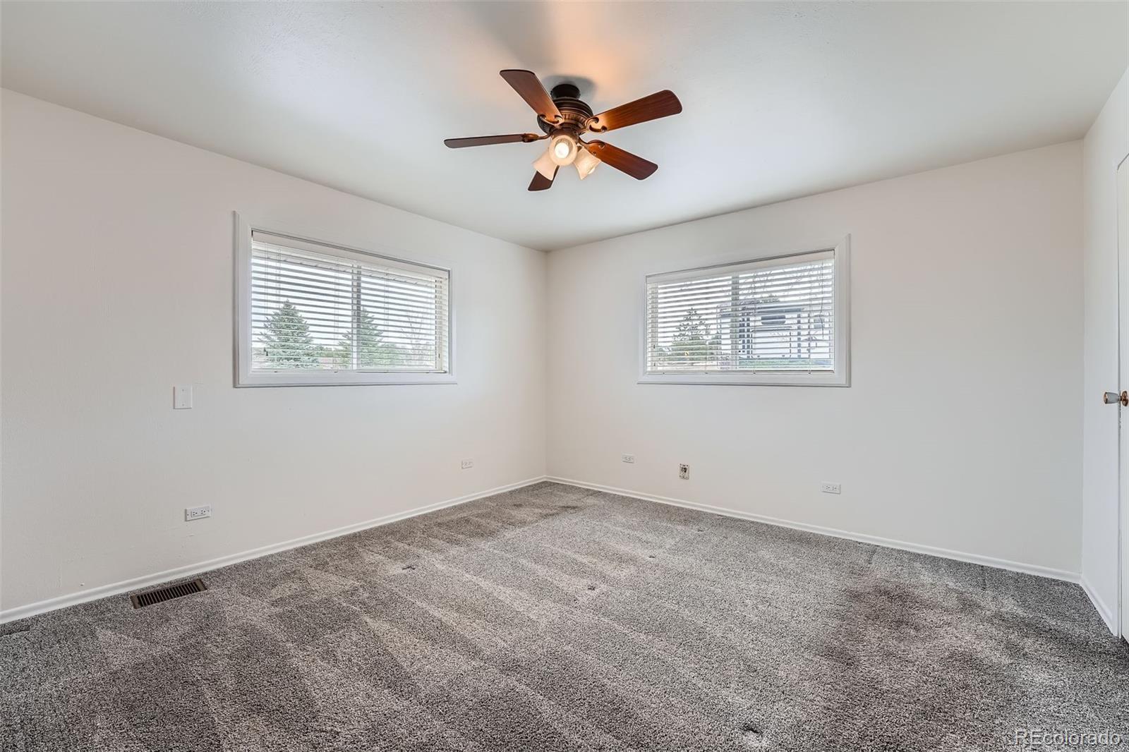 MLS Image #10 for 12189 n boot hill drive,parker, Colorado