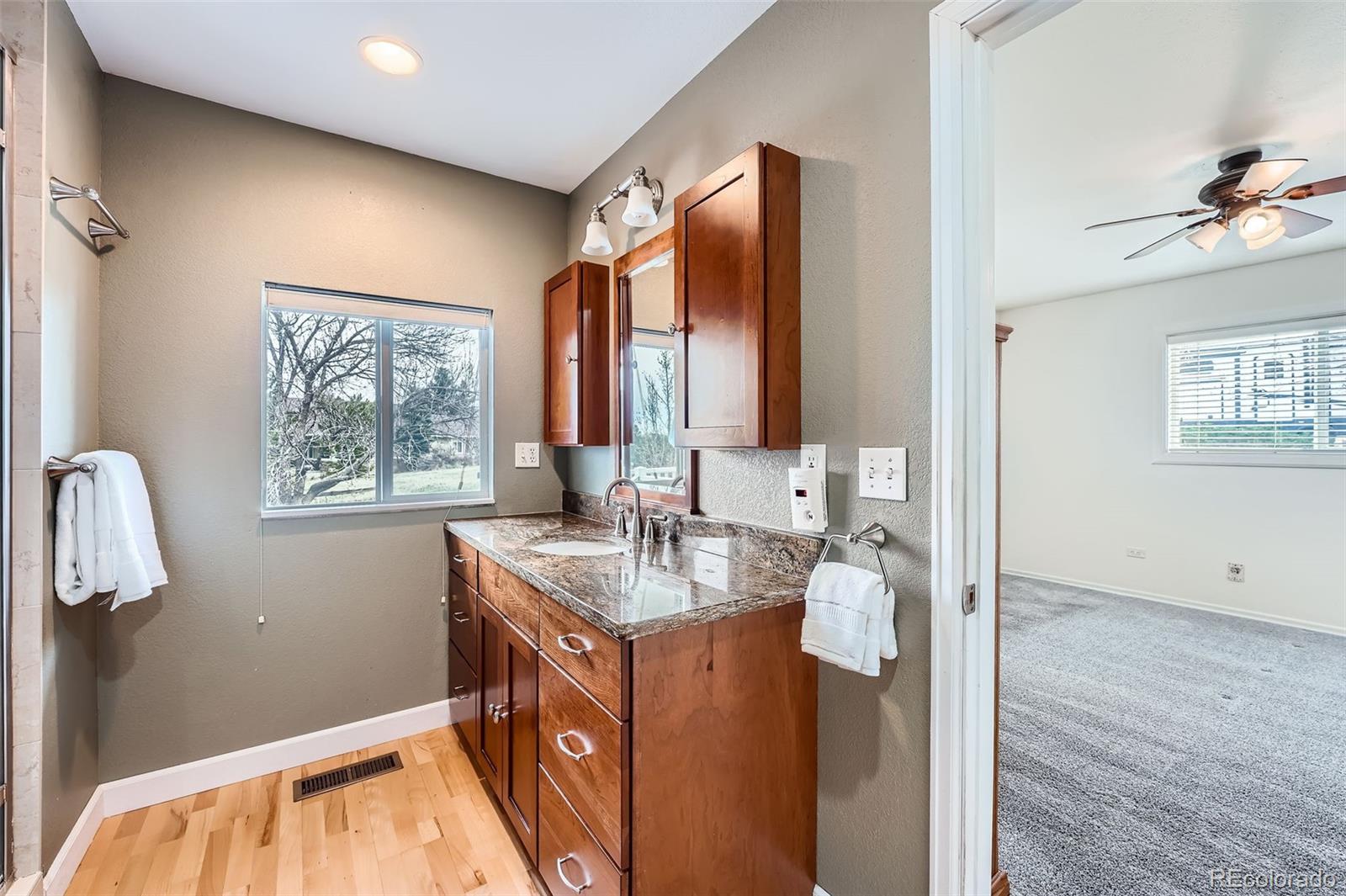 MLS Image #11 for 12189 n boot hill drive,parker, Colorado