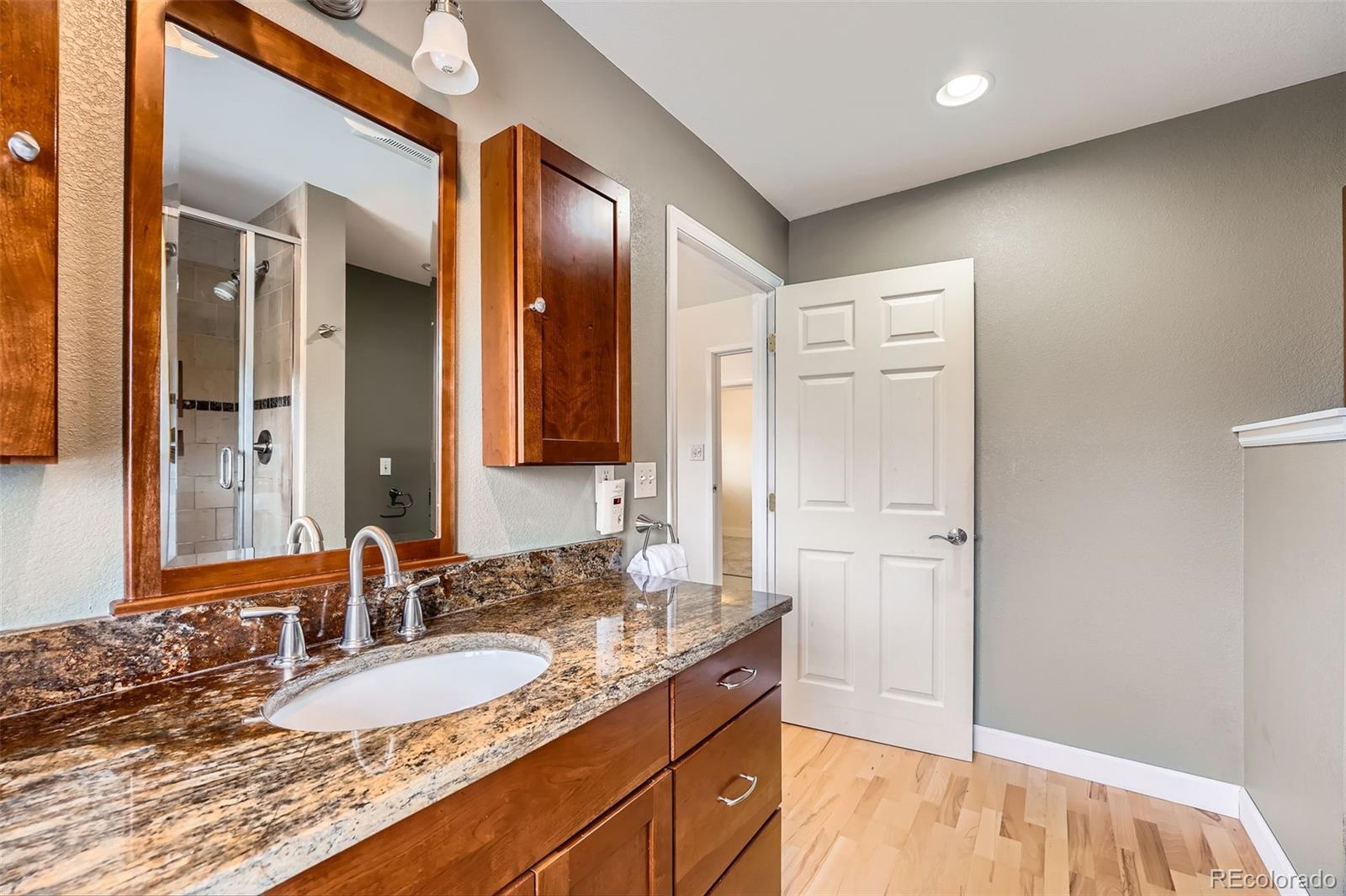MLS Image #12 for 12189 n boot hill drive,parker, Colorado