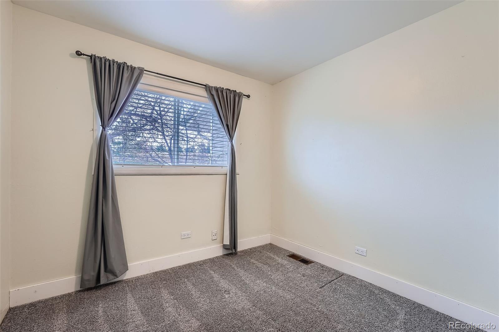 MLS Image #13 for 12189 n boot hill drive,parker, Colorado