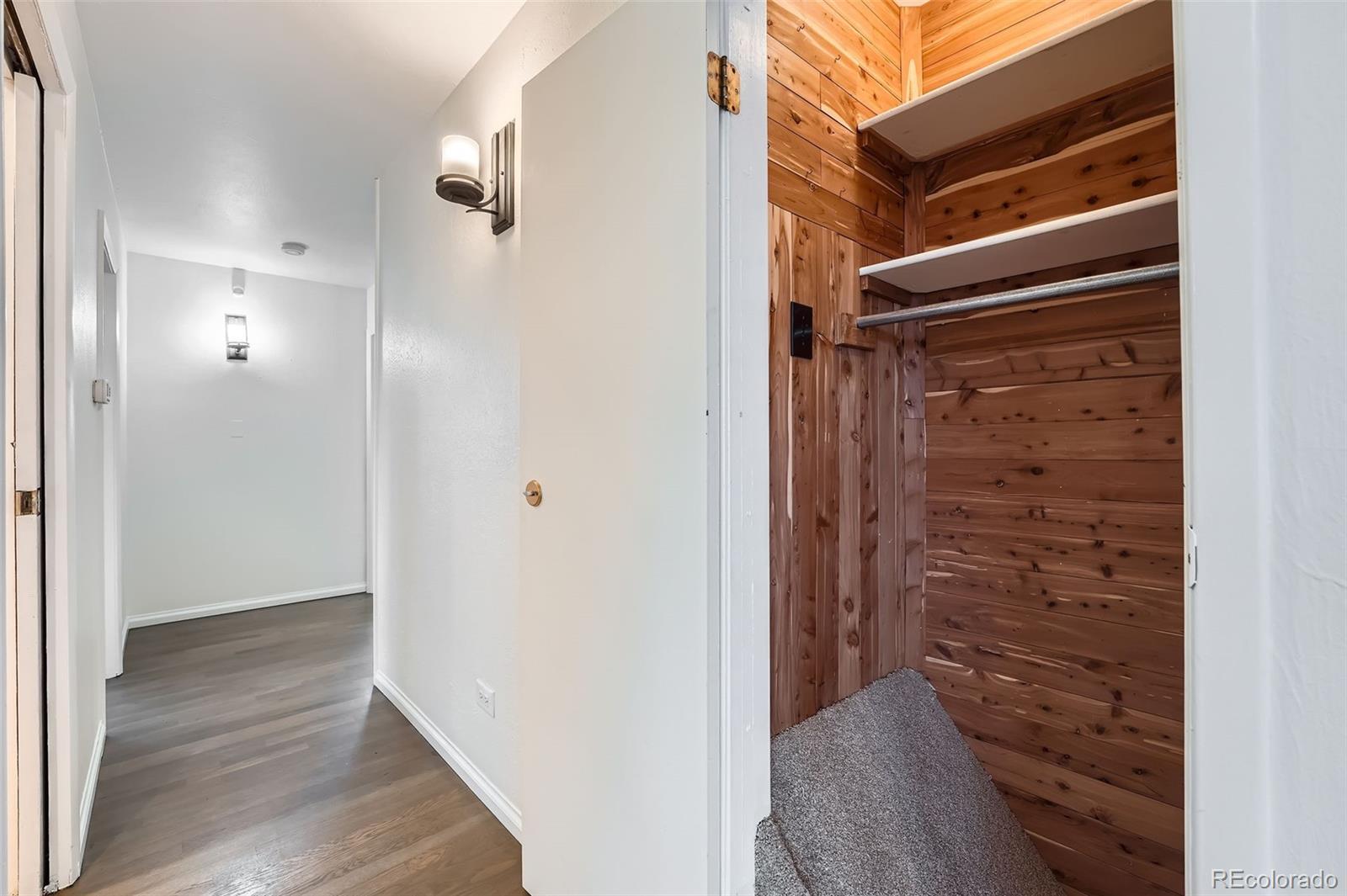 MLS Image #14 for 12189 n boot hill drive,parker, Colorado